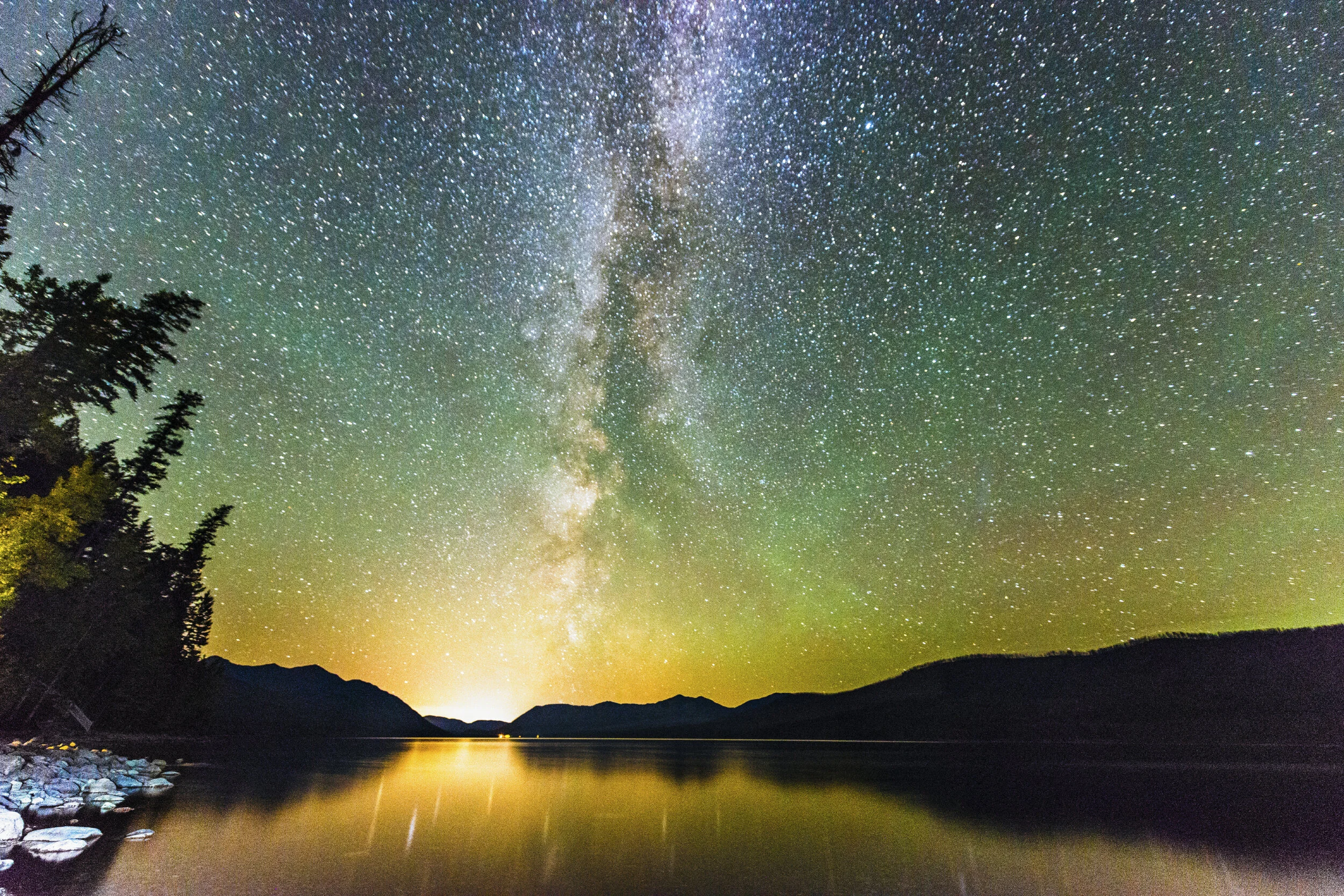 Reflection “Integrity is doing the right thing even when no one is watching.” ~ C.S. Lewis Prayer Faithful God, you call us to be people of integrity. May all we are and all that we do reflect our response to your call. May your f