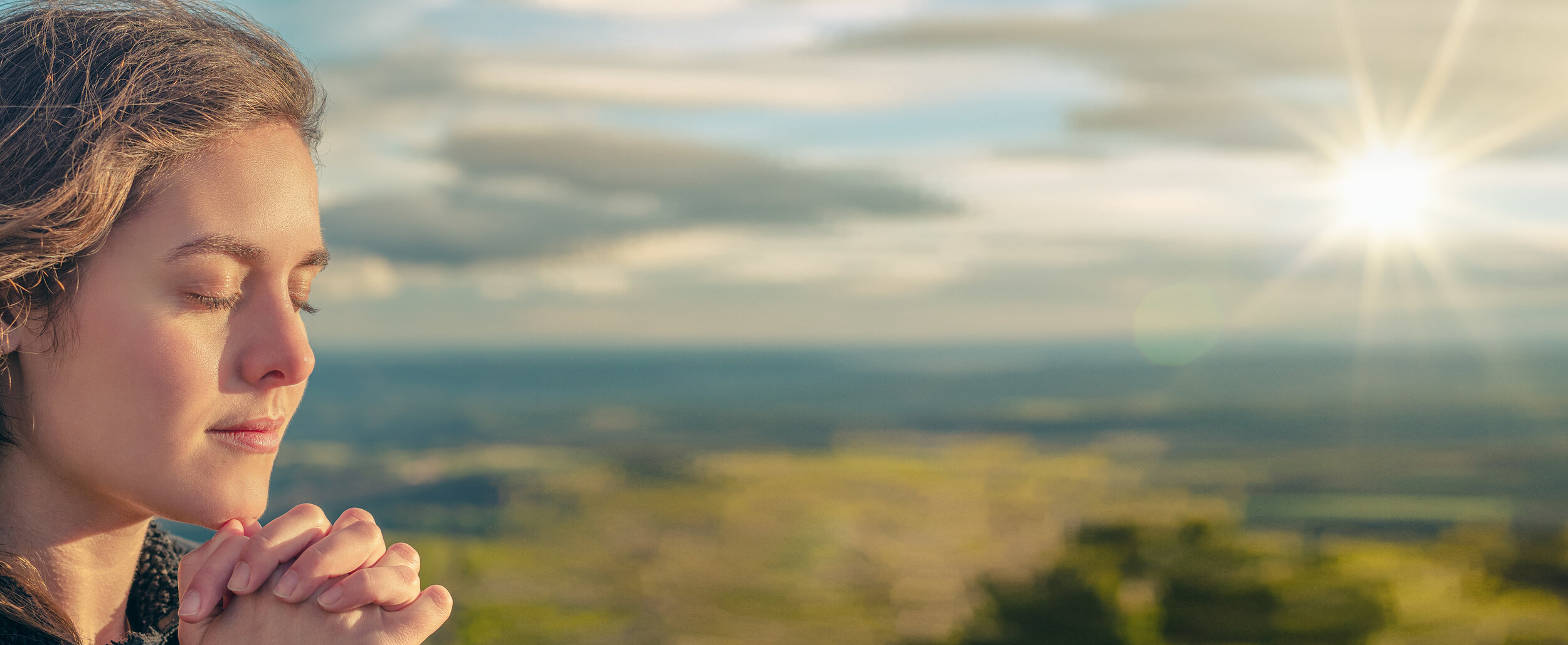 Feast of St. Matthias, Apostle