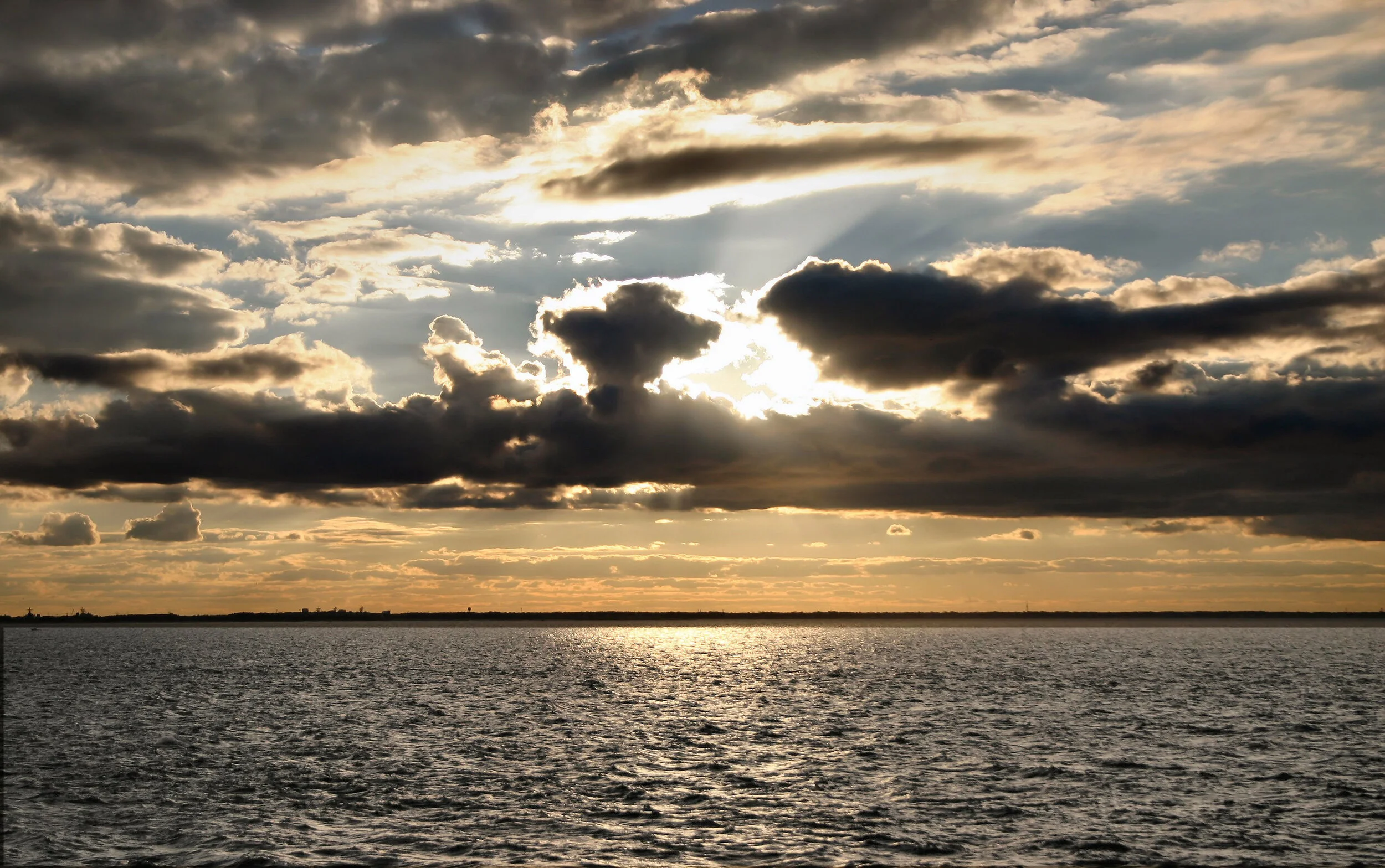 Memorial of Saint Peter Claver, Priest