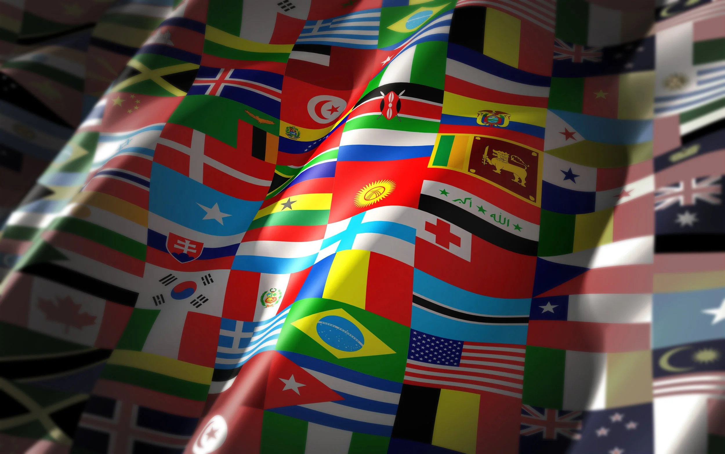 Presidents’ Day (US) | International Mother Language Day (UN)