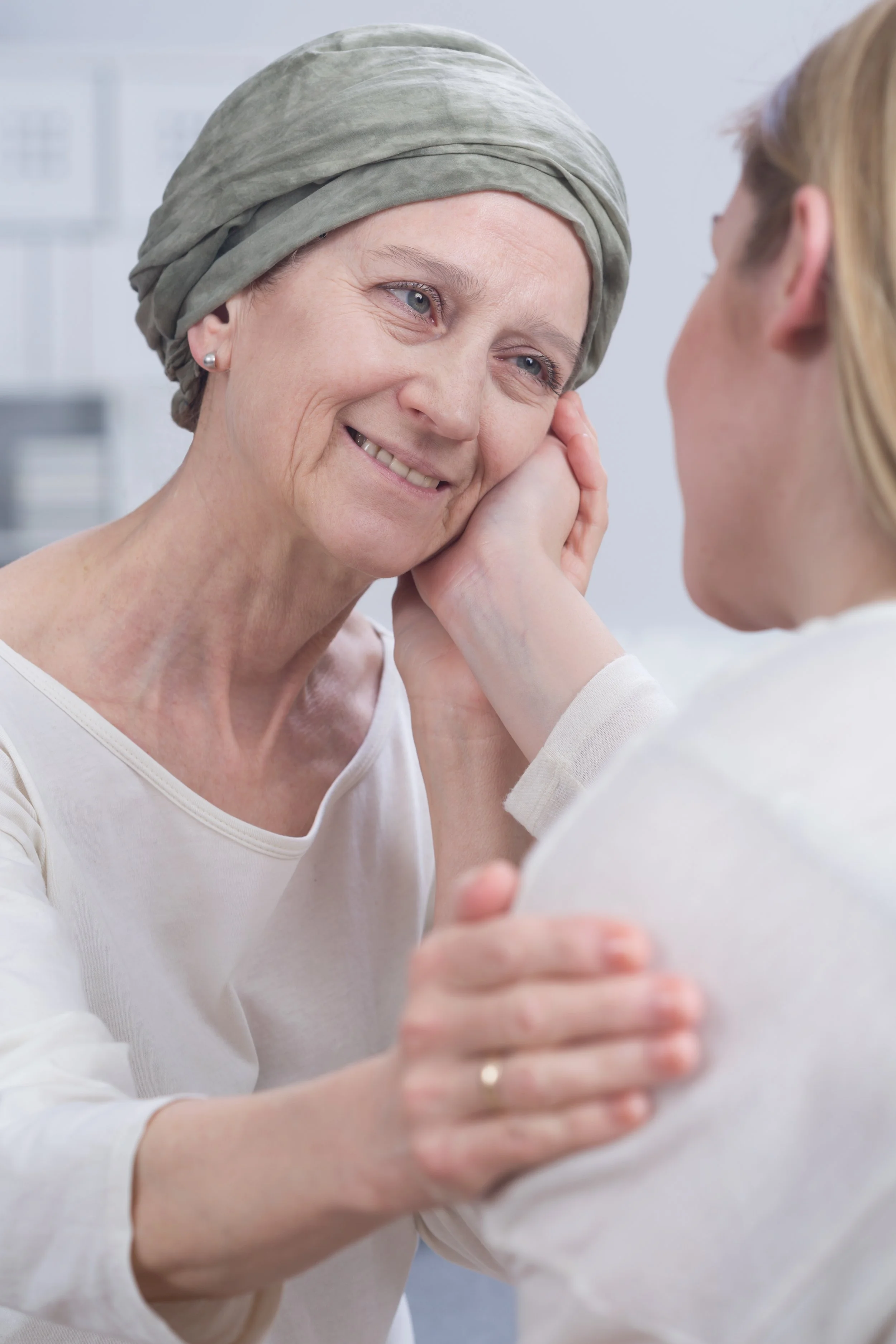 National Social Workers Month