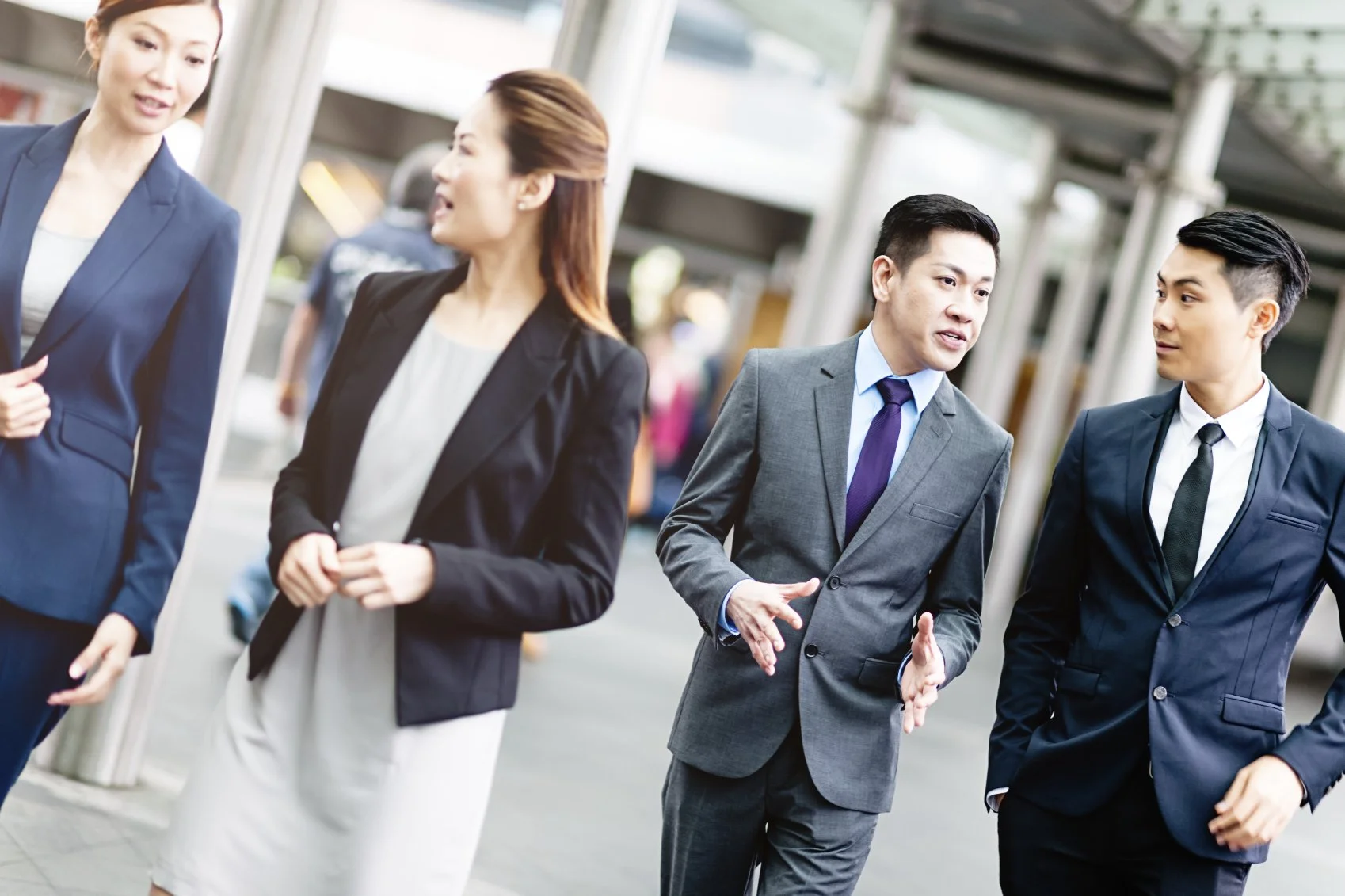 Reflection “A sober, humble lifestyle dedicated to service is worth far more than thousands of followers on social networks.” –Pope Francis Prayer Servant of All, We spend more and more of our waking hours looking at screens and