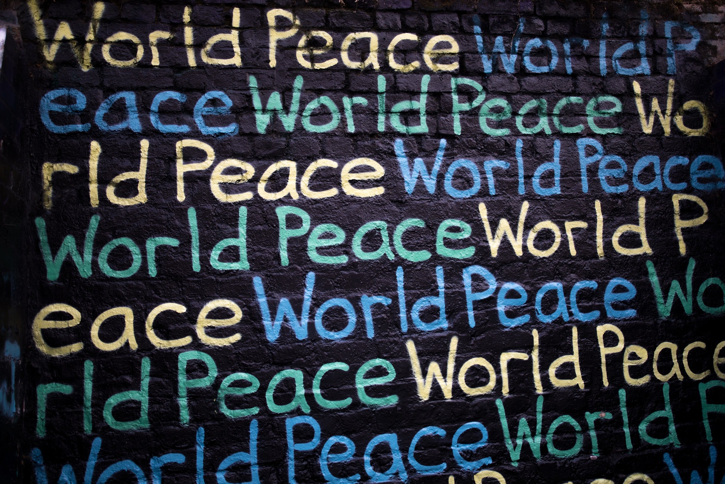      

 
    Reflection   “Our society needs both more personal responsibility and broader social responsibility to overcome the plague of violence in our land and the lack of peace in our hearts.”   –U.S. Conference of Catholic Bishops   Prayer   Go