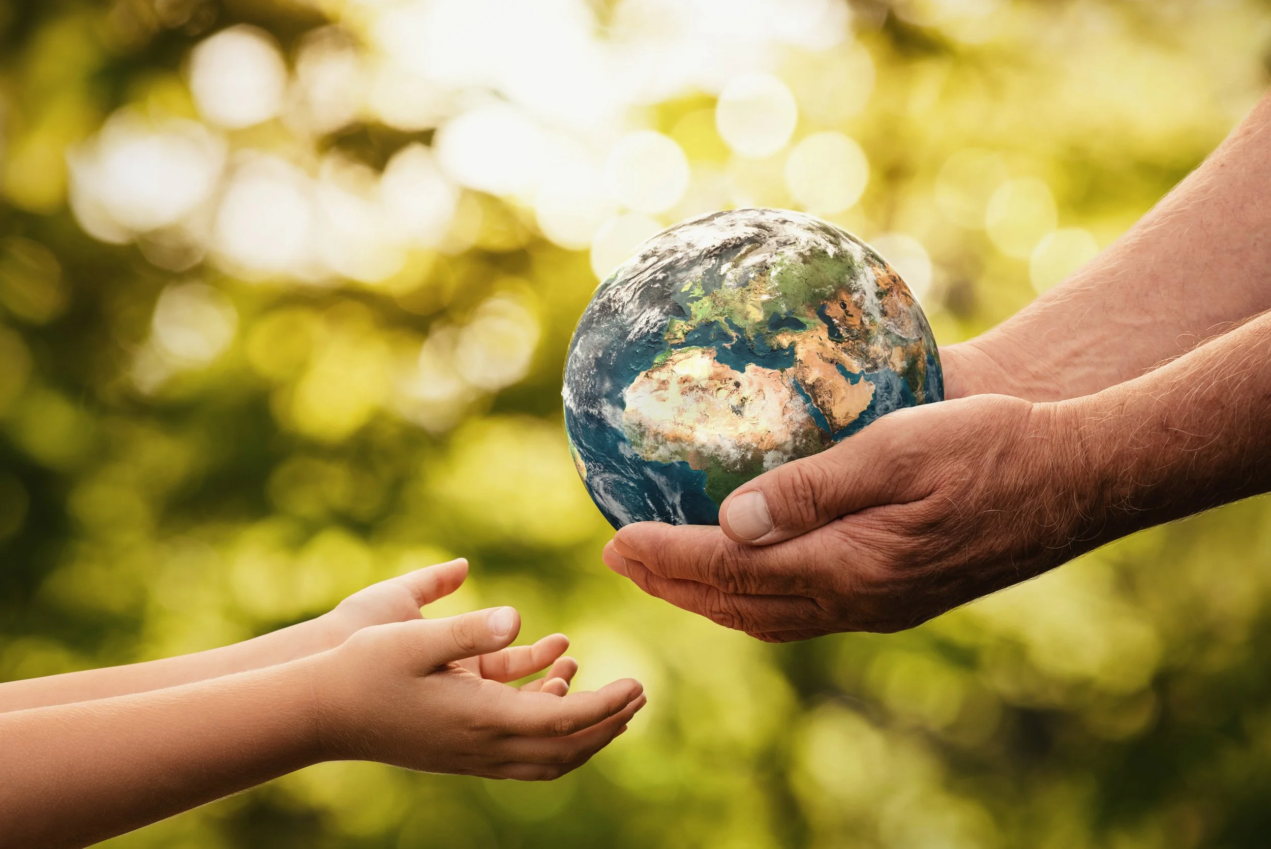      

 
    Reflection   “Why, LORD, do you stand afar and pay no heed in times of trouble? Arrogant scoundrels pursue the poor; they trap them by their cunning schemes.” –Psalm 10:1-2   Prayer   God our help,  In many ways we are grieving today as 