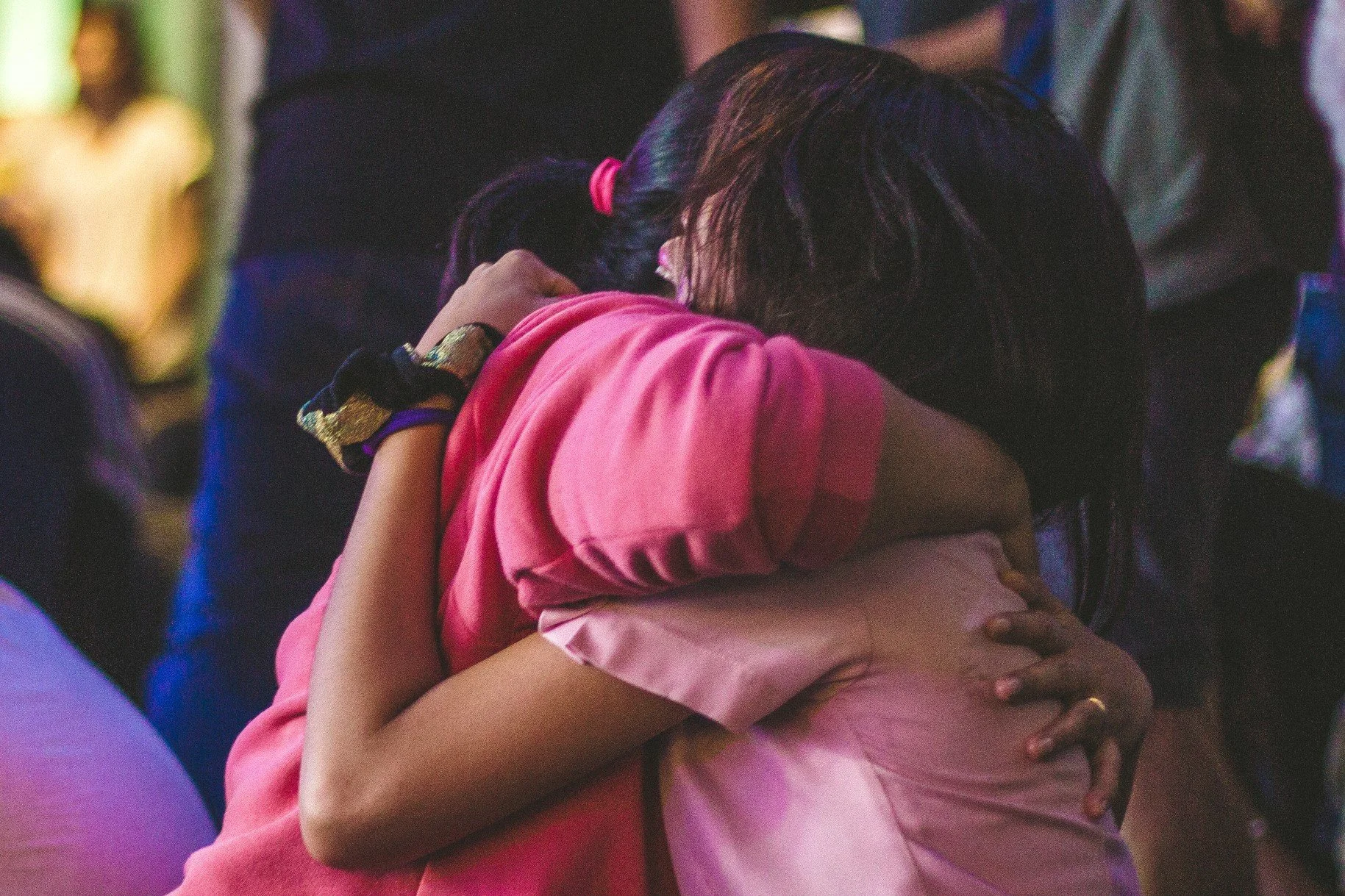      

 
    Reflection   “Resentment is like drinking poison and waiting for the other person to die.” –St. Augustine   Prayer   God of charity,  Help us to practice the wisdom of the ancients, which is even confirmed by the best of our science toda