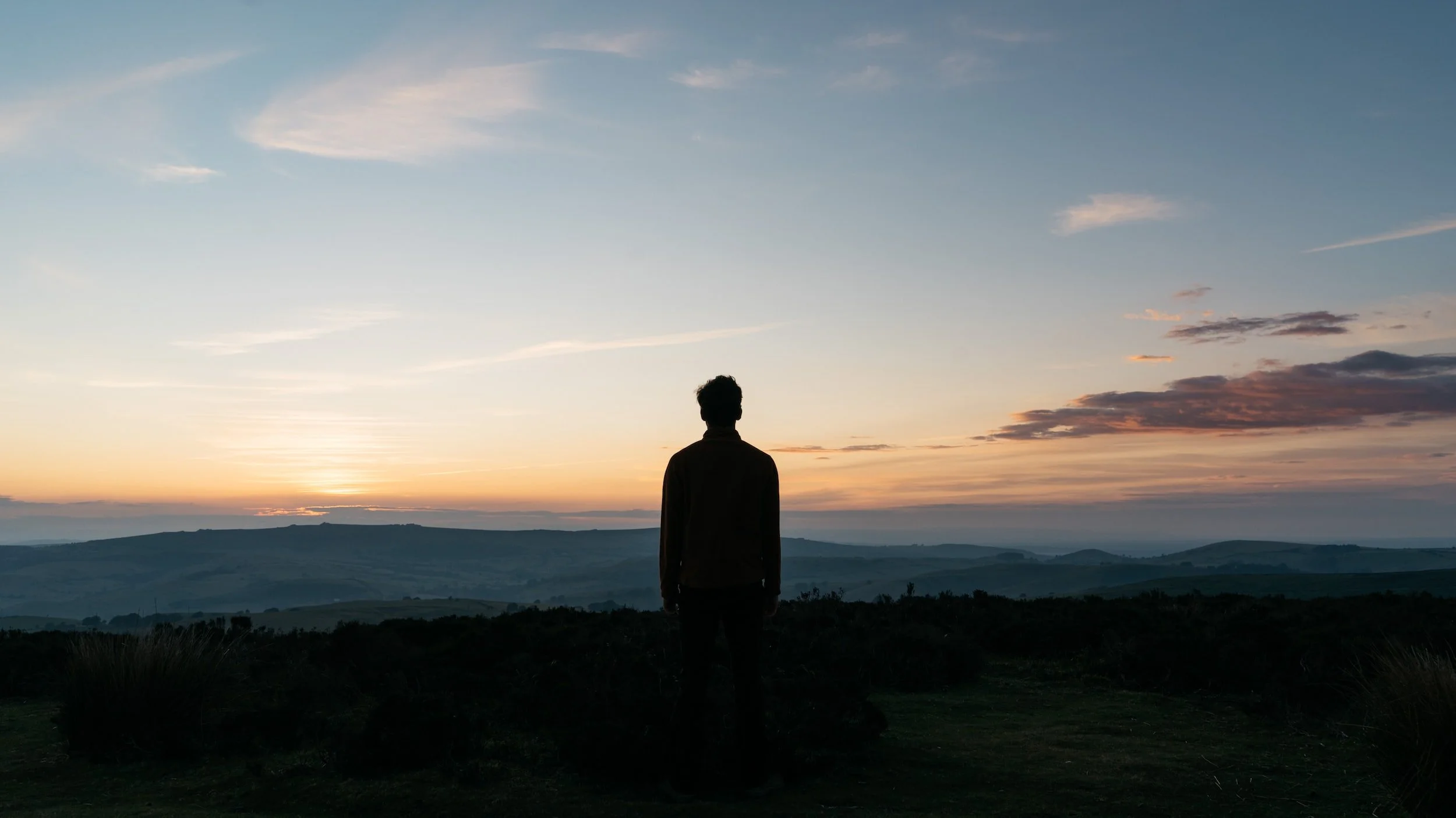      

 
    Reflection   “Prayer is essentially God’s work. Our part is to give time, do our best to keep attention, surrender ourselves as best we can.” –Ruth Burrows   Prayer   Loving God,  Wherever we come from and whatever we are going through, 