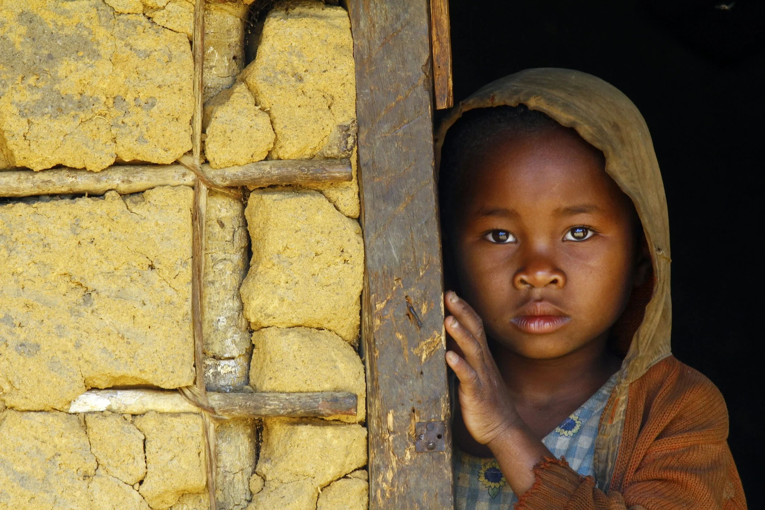      

 
    Reflection   “Those who oppress the poor revile their Maker, but those who are kind to the needy honor him.”  –Proverbs 14:31   Prayer   God our Maker,  Lead us to serve you by serving those made in your image, especially those who are p