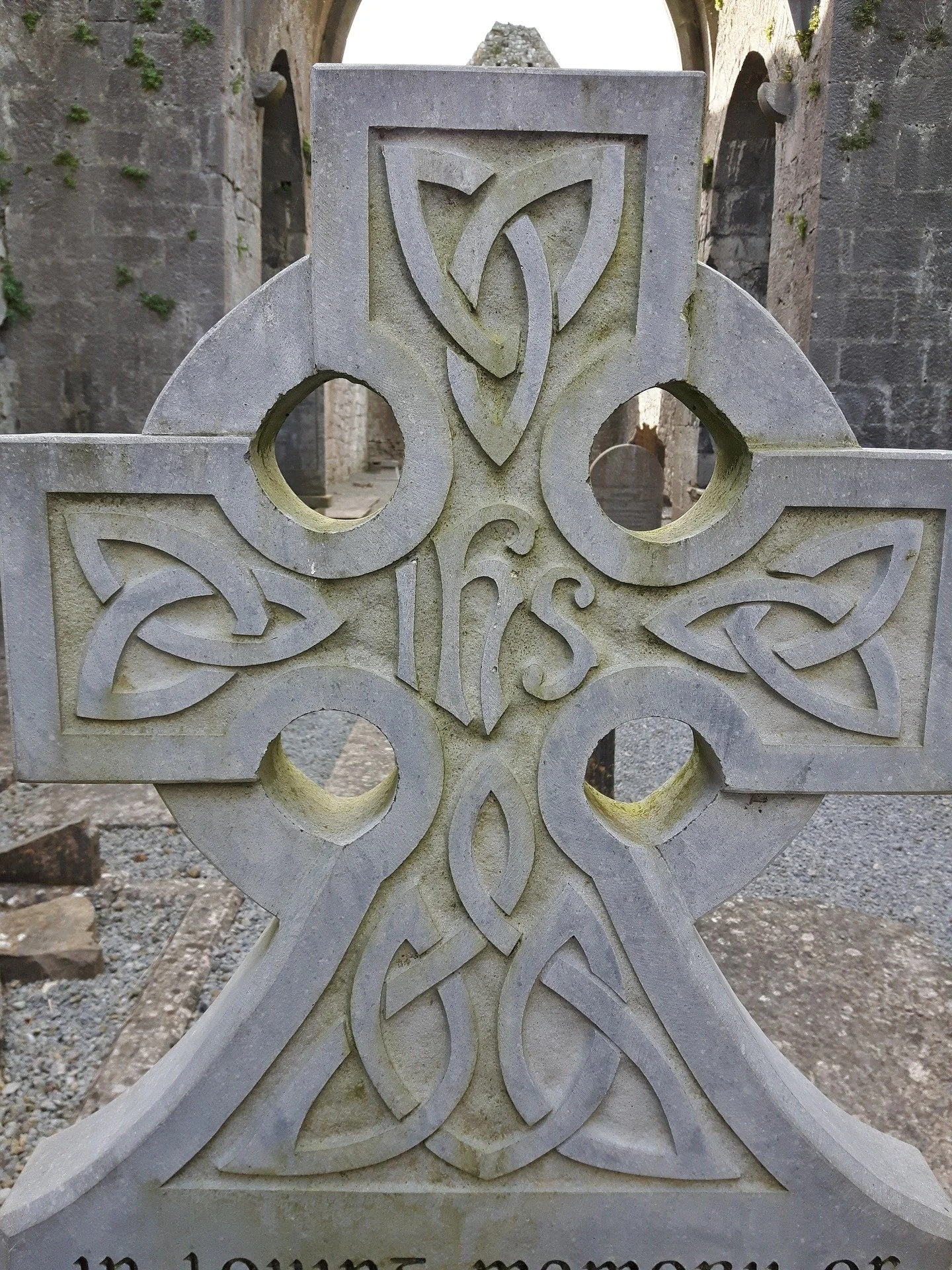 Feast of St. Lorcán Ua Tuathail (St. Laurence O’Toole)