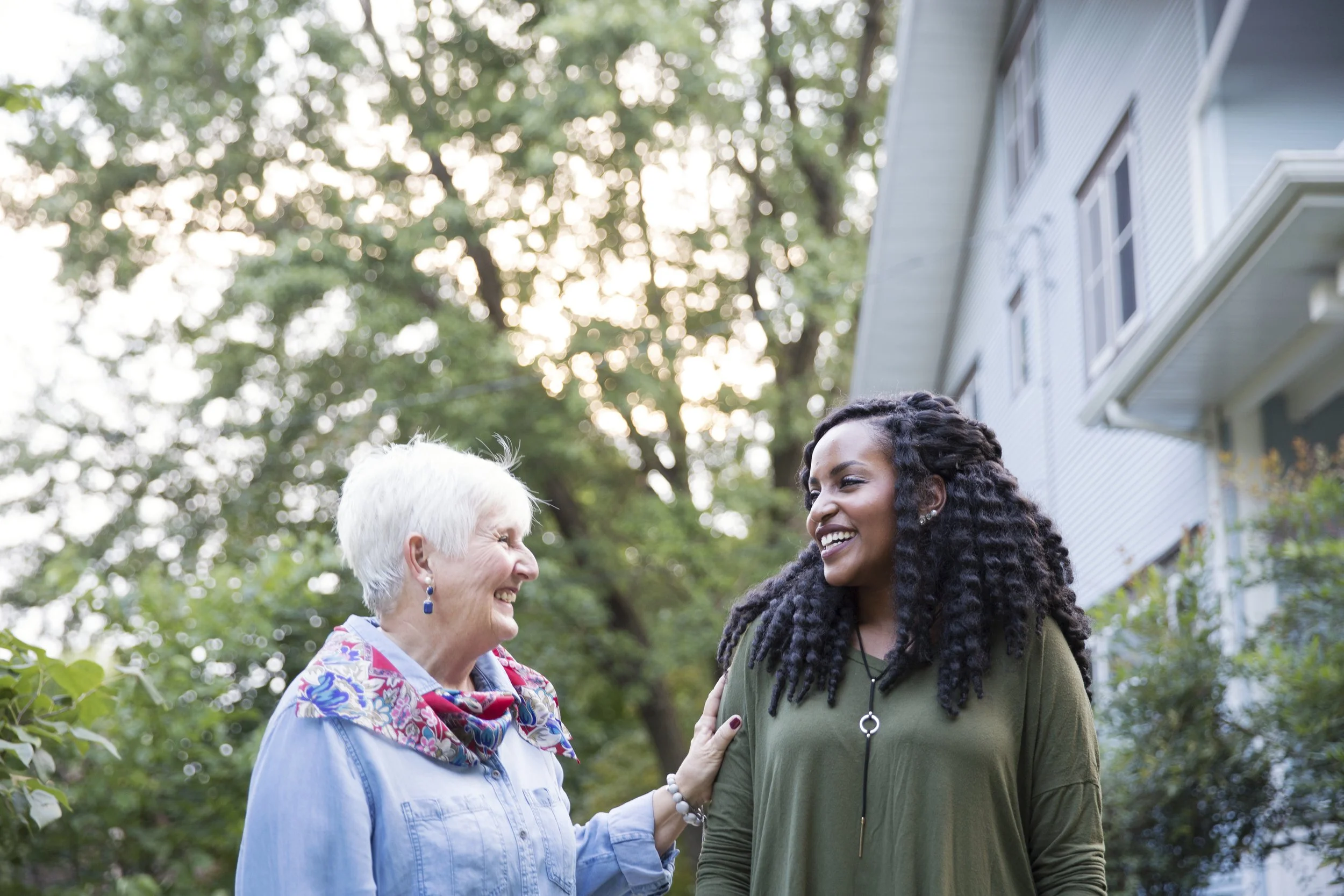      

 
    Reflection   “When I was young, I admired clever people. Now that I am old, I admire kind people.”  –Abraham Joshua Heschel   Prayer   God of wisdom,  As we go through life and learn from our experiences, we often discover that some of t