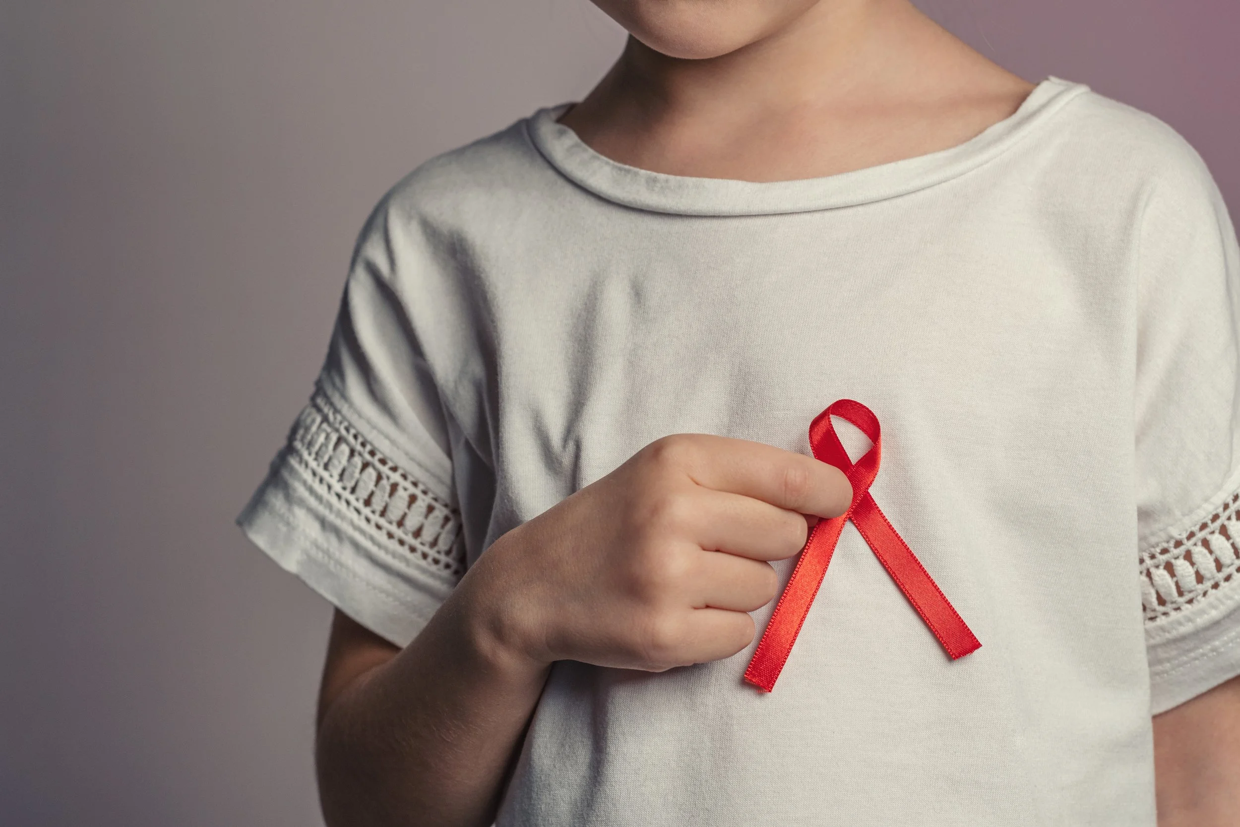 World AIDS Day