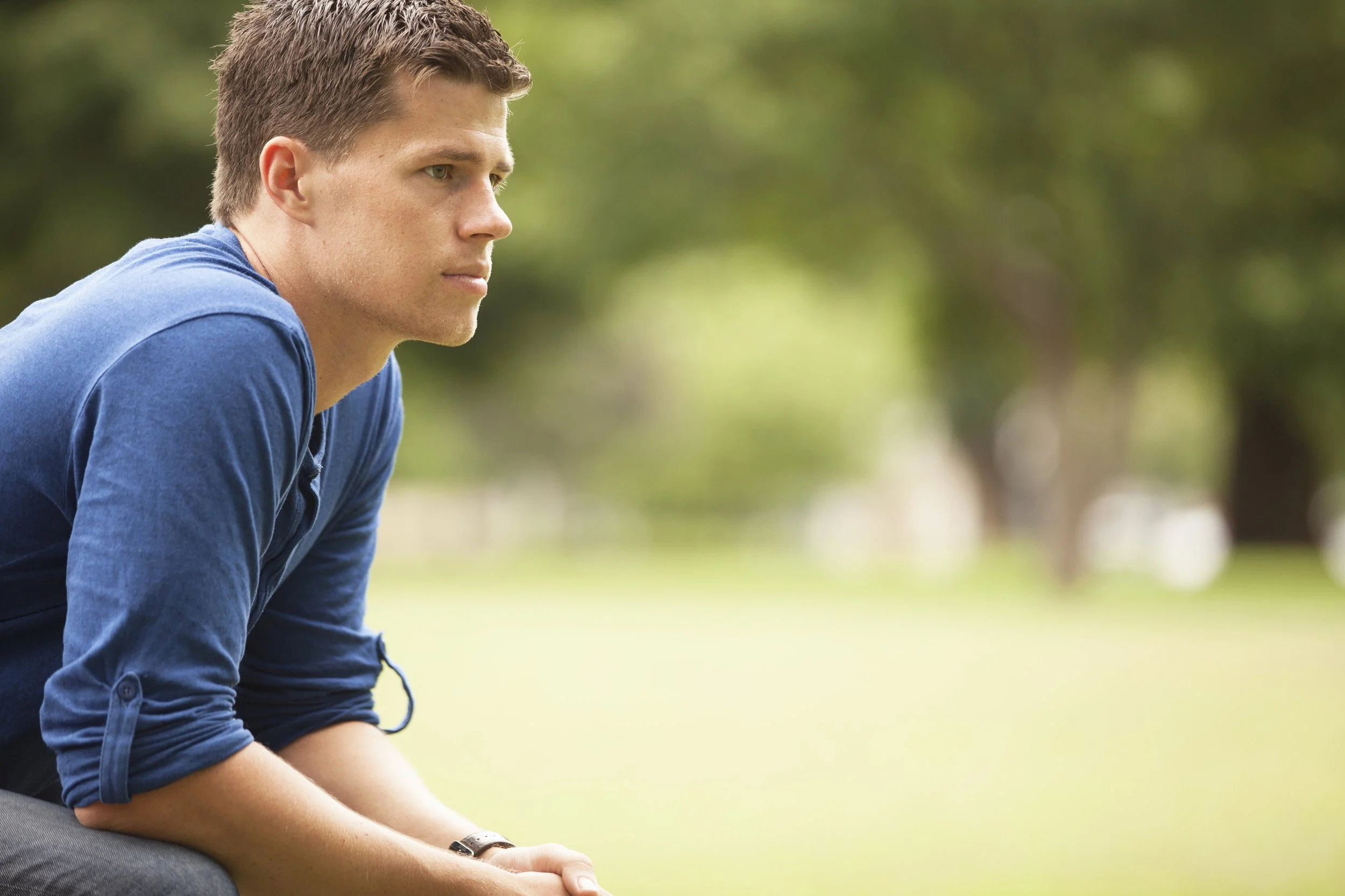 Reflection “In stillness and silence we experience wisdom challenging us to listen encouraging us to take risks loving us into accepting ourselves.” –Sr. Stan (Sr. Stanislaus Kennedy) Prayer Sacred Silence, As the Christmas