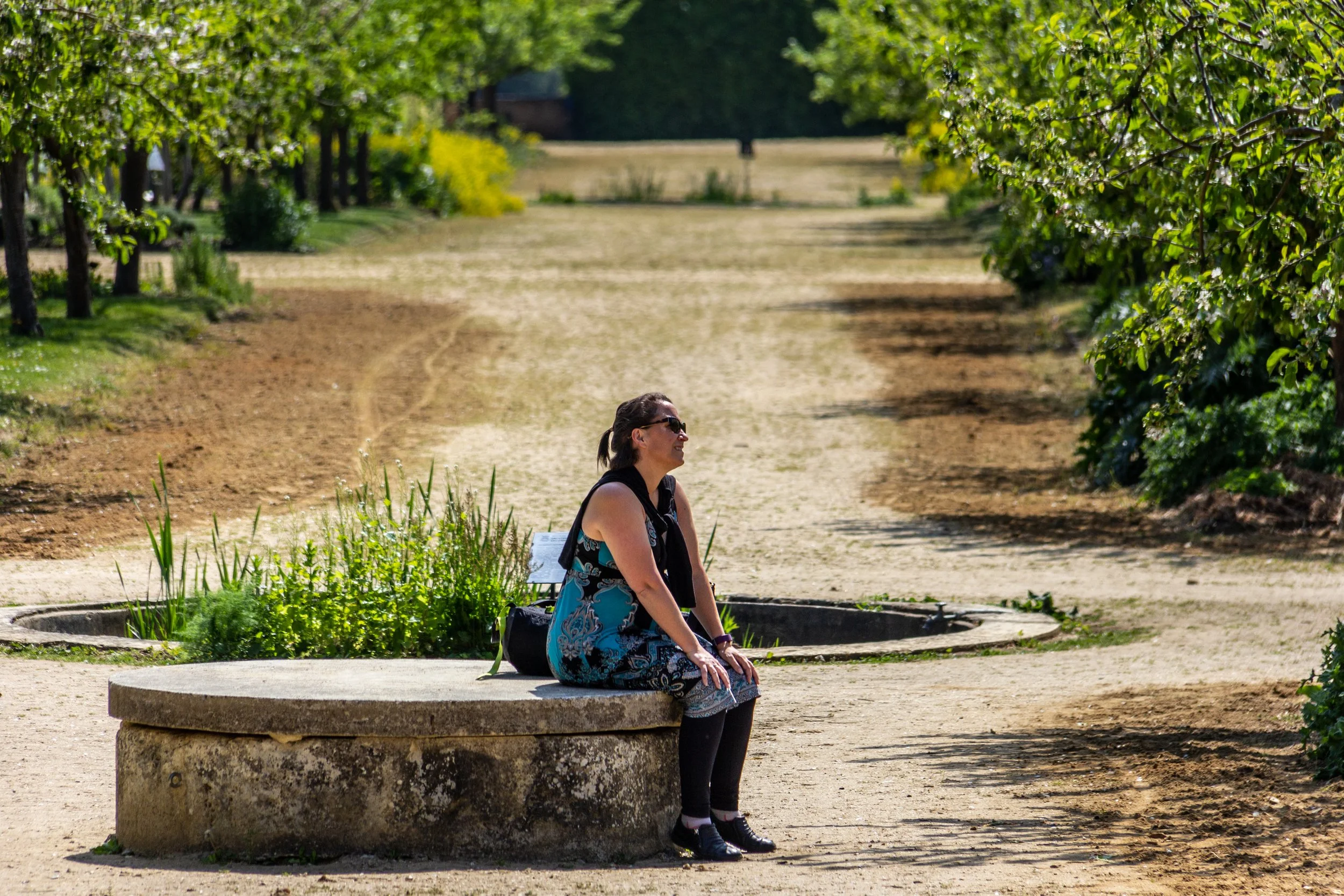      

 
    Reflection   “To rapidly reveal the true character of a person you just met, move them onto an abysmally slow internet connection. Observe.” –Kevin Kelly   Prayer   God of truth,  We like to think of ourselves as having reached a state o