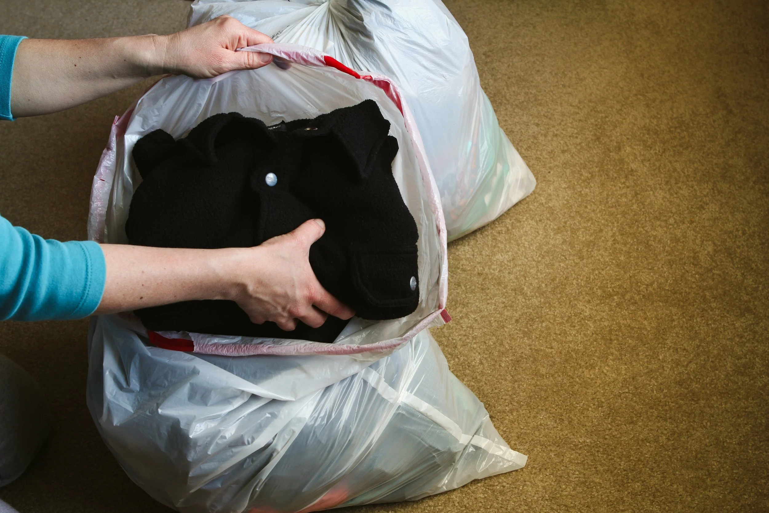      

 
    Reflection   “The world has enough for everyone’s need, but not enough for everyone’s greed.”  –Mahatma Gandhi   Prayer   God our provider,  Our mission impels us to serve those who are most vulnerable, while at the same time advocating 