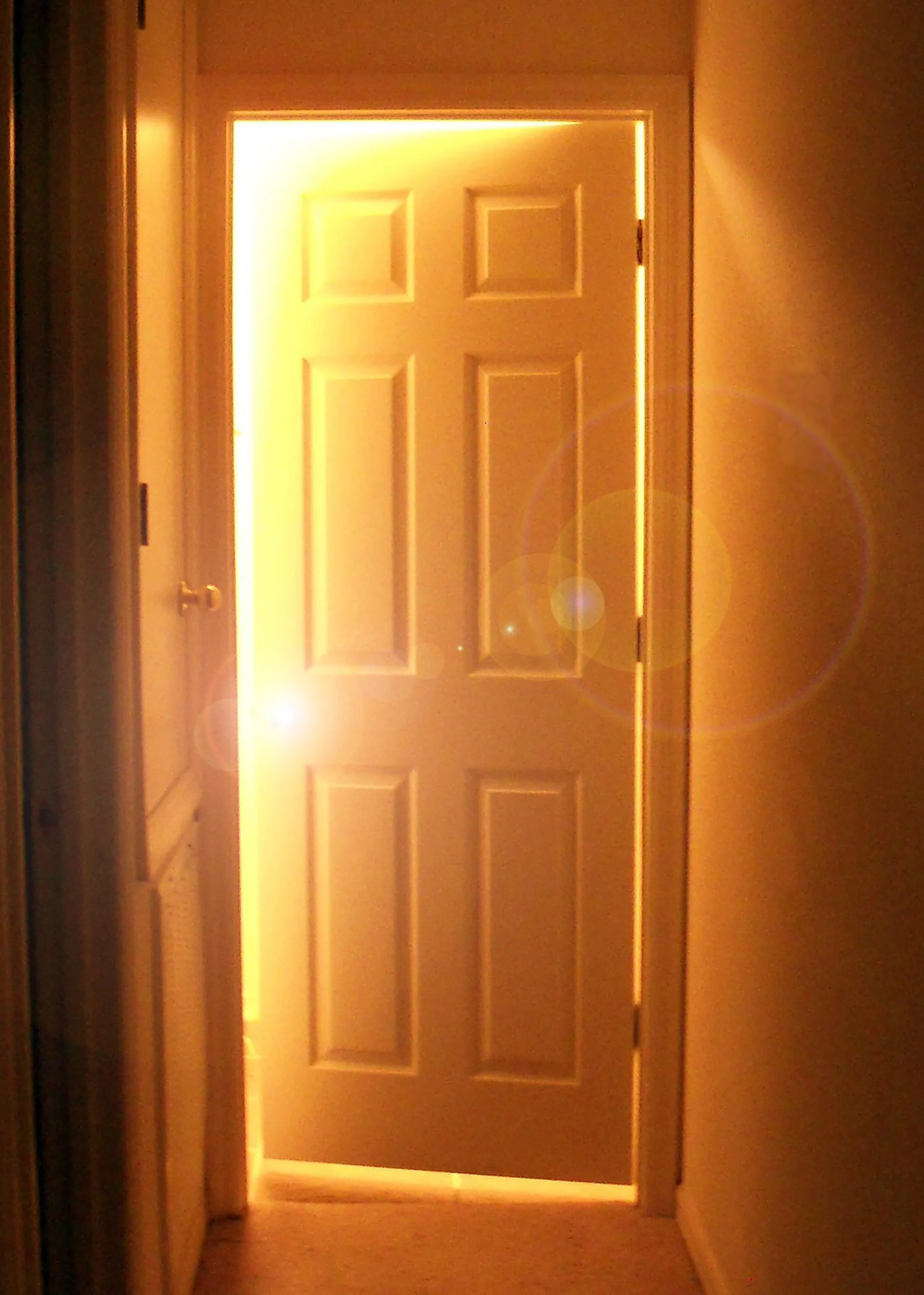      

 
    Reflection   “Change, even change for the better, is often approached with apprehension. In giving up something people think, ‘Will I be left with - nothing?’ It takes courage to renounce the known for the unknown. It is not easy even to