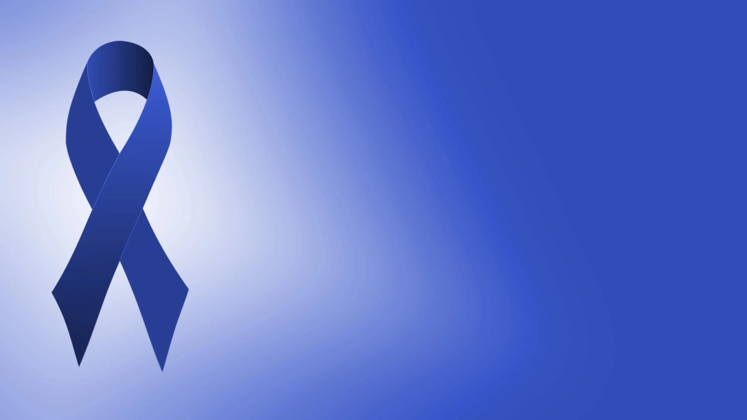 National Human Trafficking Awareness Day