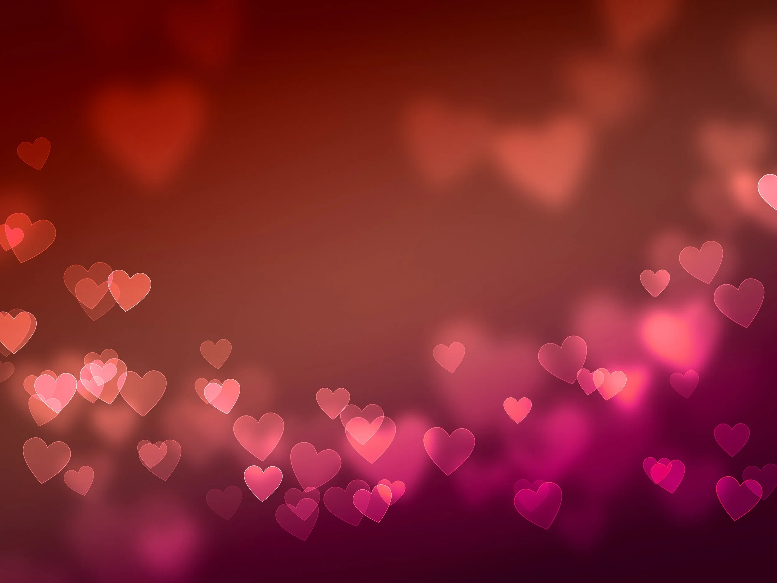 Valentine’s Day