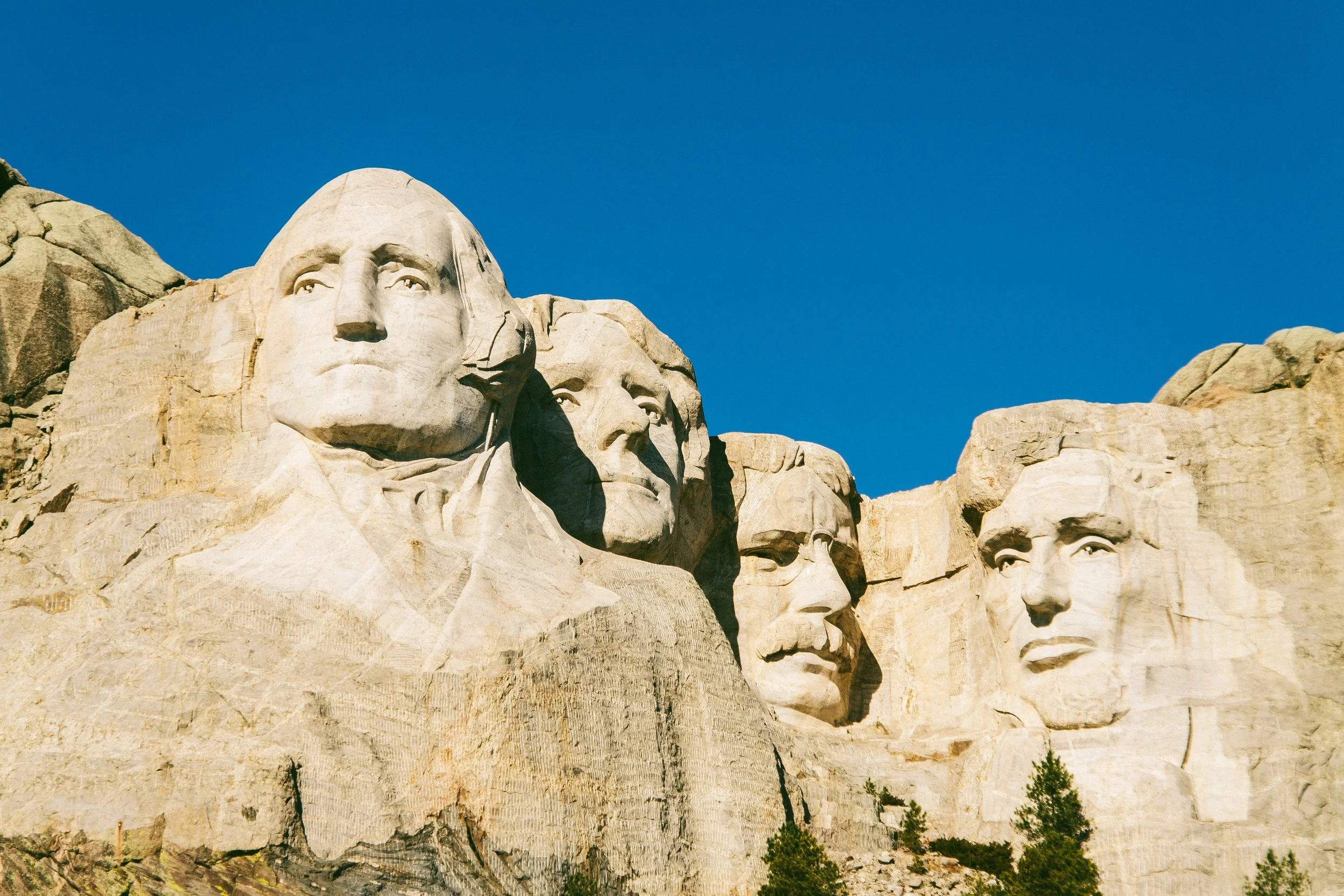Presidents Day (US)