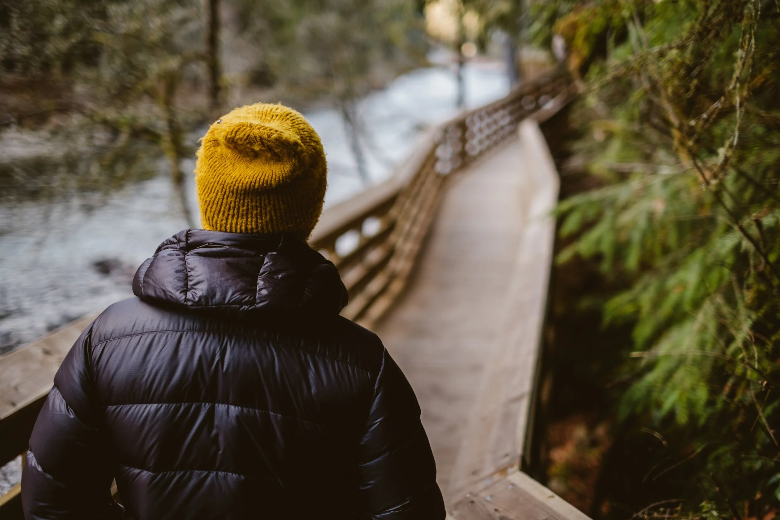      

 
    Reflection   “The initial step for a soul to come to knowledge of God is contemplation of nature.” –St. Irenaeus   Prayer   Loving maker,  What a pathway of delight! You invite us to know you better and better, by inviting us first to co