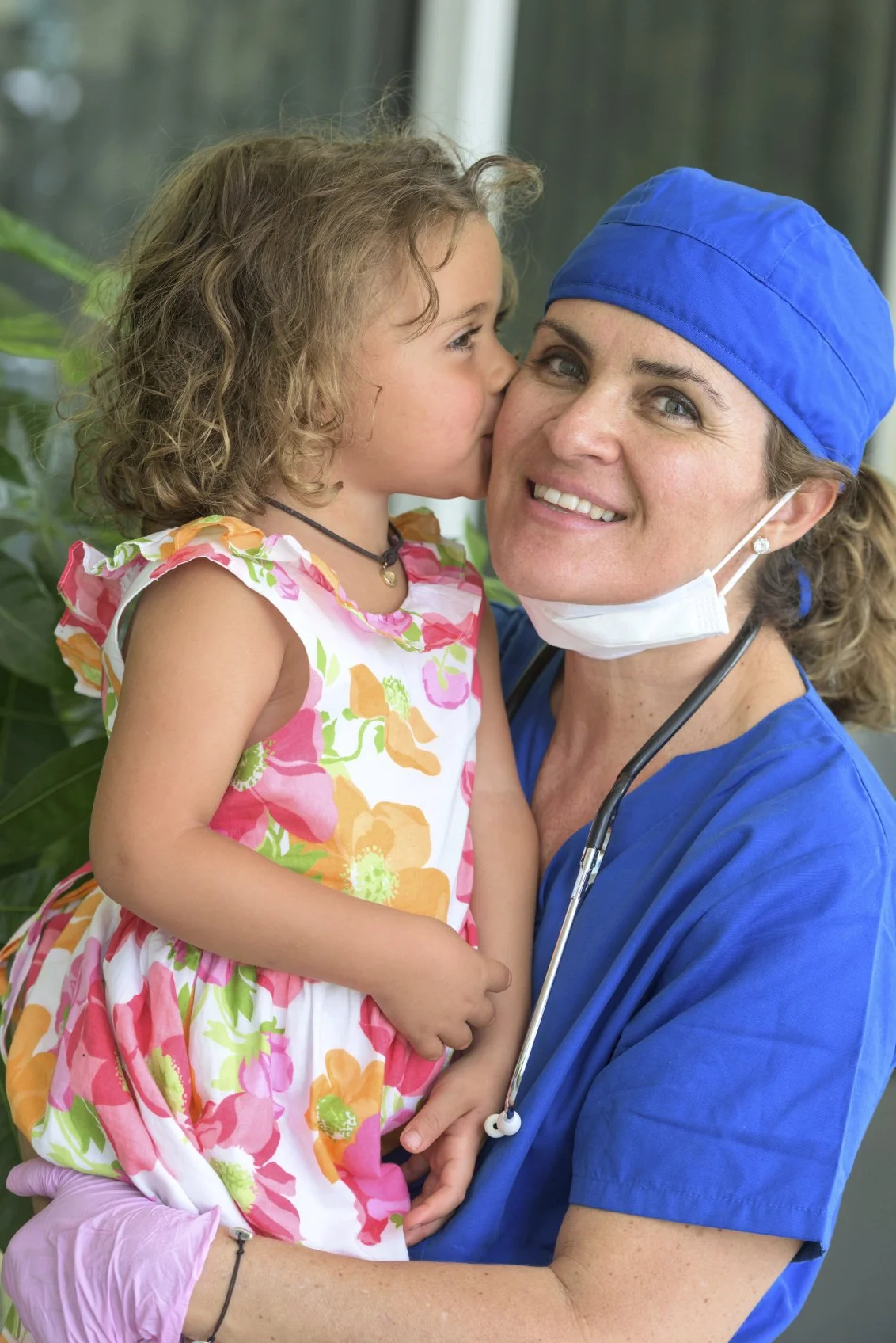 Reflection “You shouldn’t go through life with a catcher’s mitt on both hands. You need to be able to throw something back.” –Maya Angelou Prayer Giver of all that is good, Life is all about giving and receiving, in freedom and lo