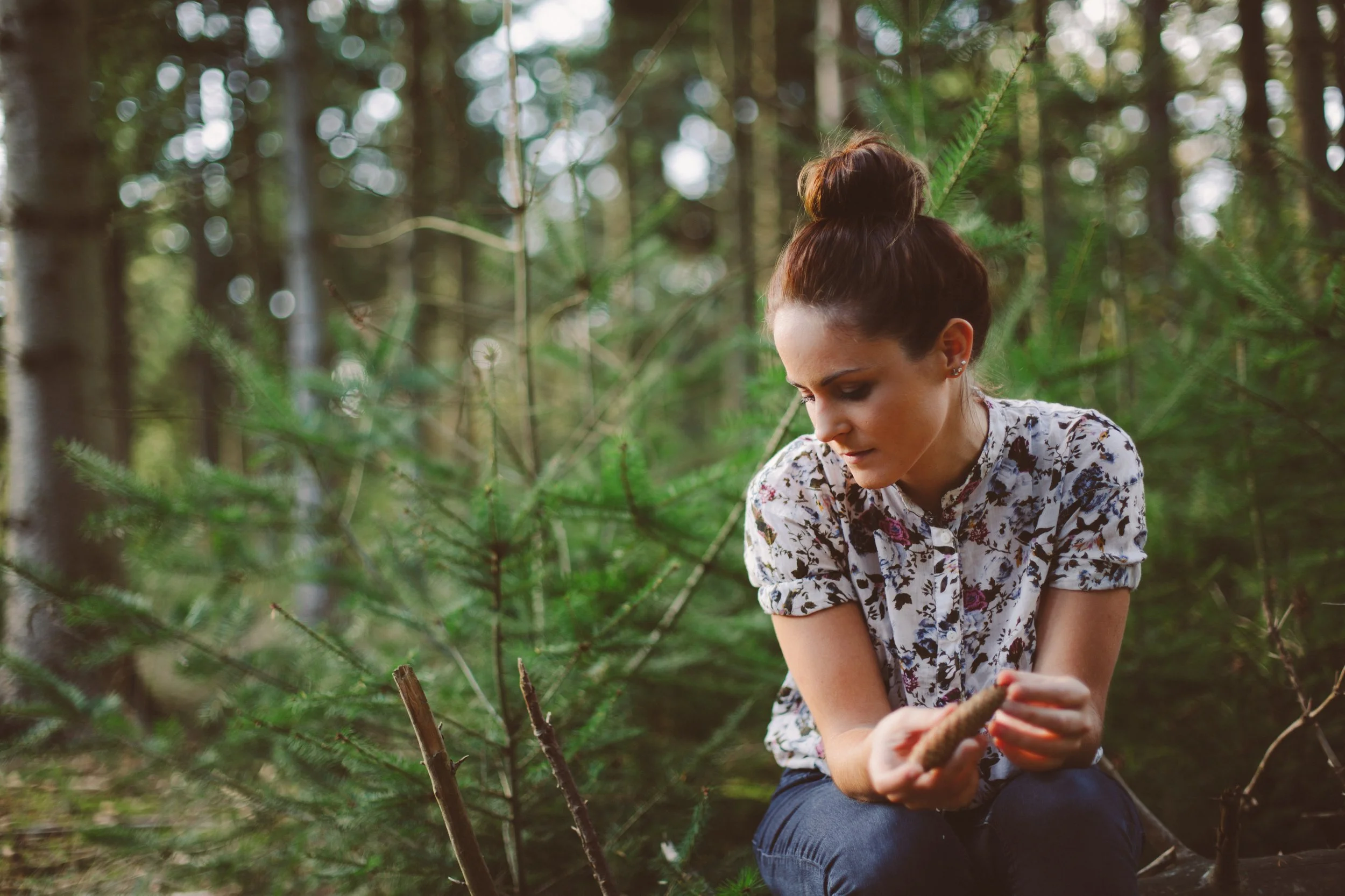 Reflection   “Silence is a gateway to the soul, and the soul is the gateway to God.” –Christopher Jamison   Prayer   Conversant silence,  Beneath the incessant noise that fills our lives, in the depths of our souls, you call us to return