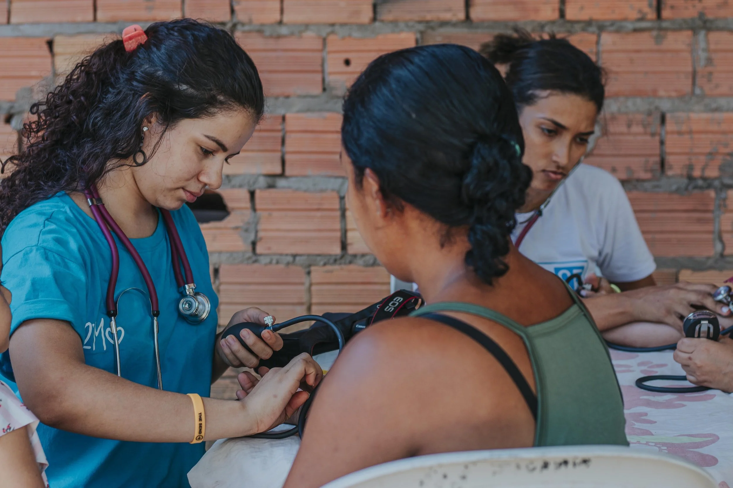      

 
    Reflection   “I can’t understand why people are afraid of new ideas. I’m afraid of the old ones.” –John Cage    Prayer   Creative spirit,  Give us the courage to welcome new ideas, as well as the wisdom to evaluate their promise. Let us 