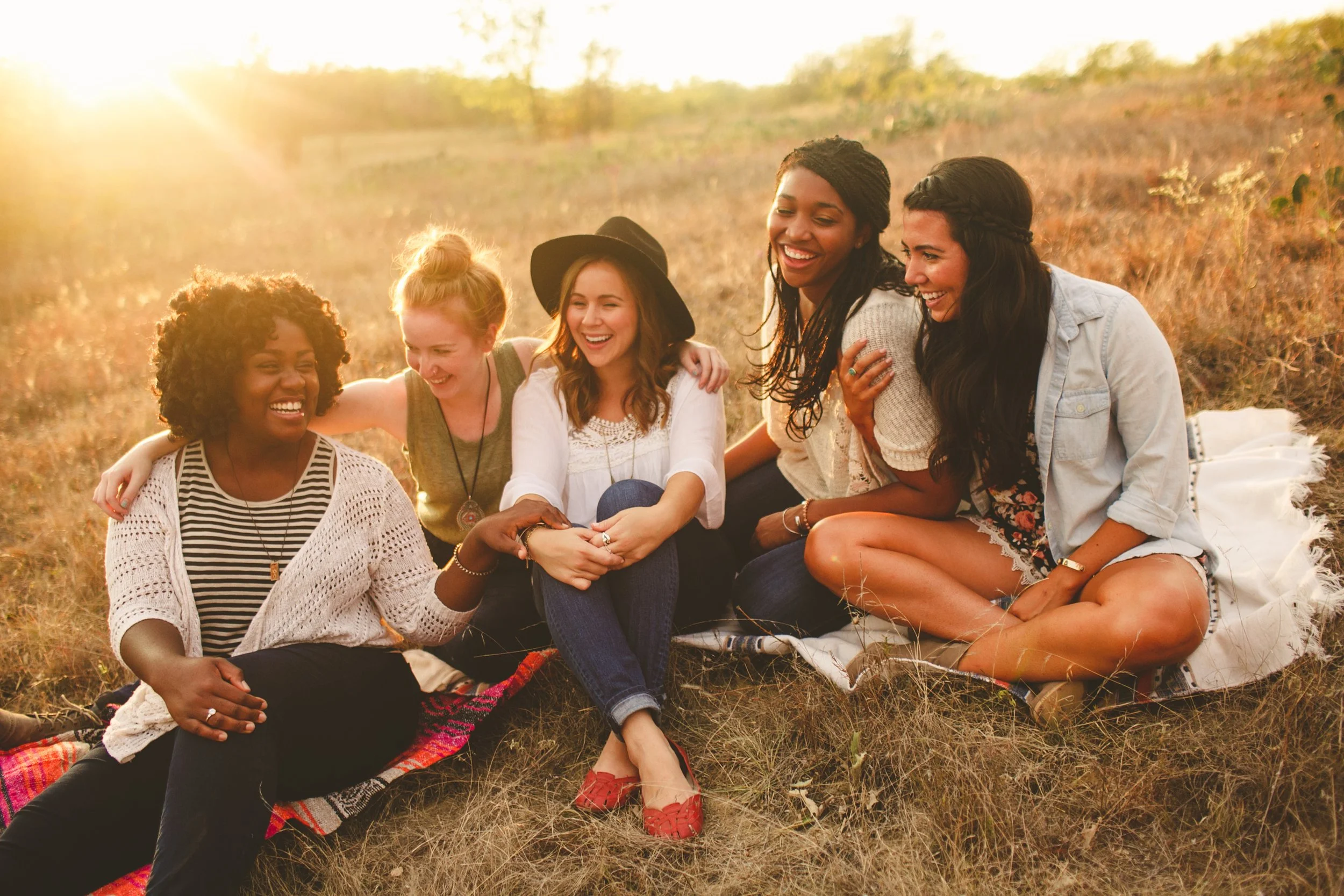      

 
    Reflection   “Ideologies separate us. Dreams and anguish bring us together.” –Eugene Ionesco    Prayer   Spirit of unity,  The polarizations and tensions we feel in society today are symptoms of a deeper, spiritual blindness. We refuse t