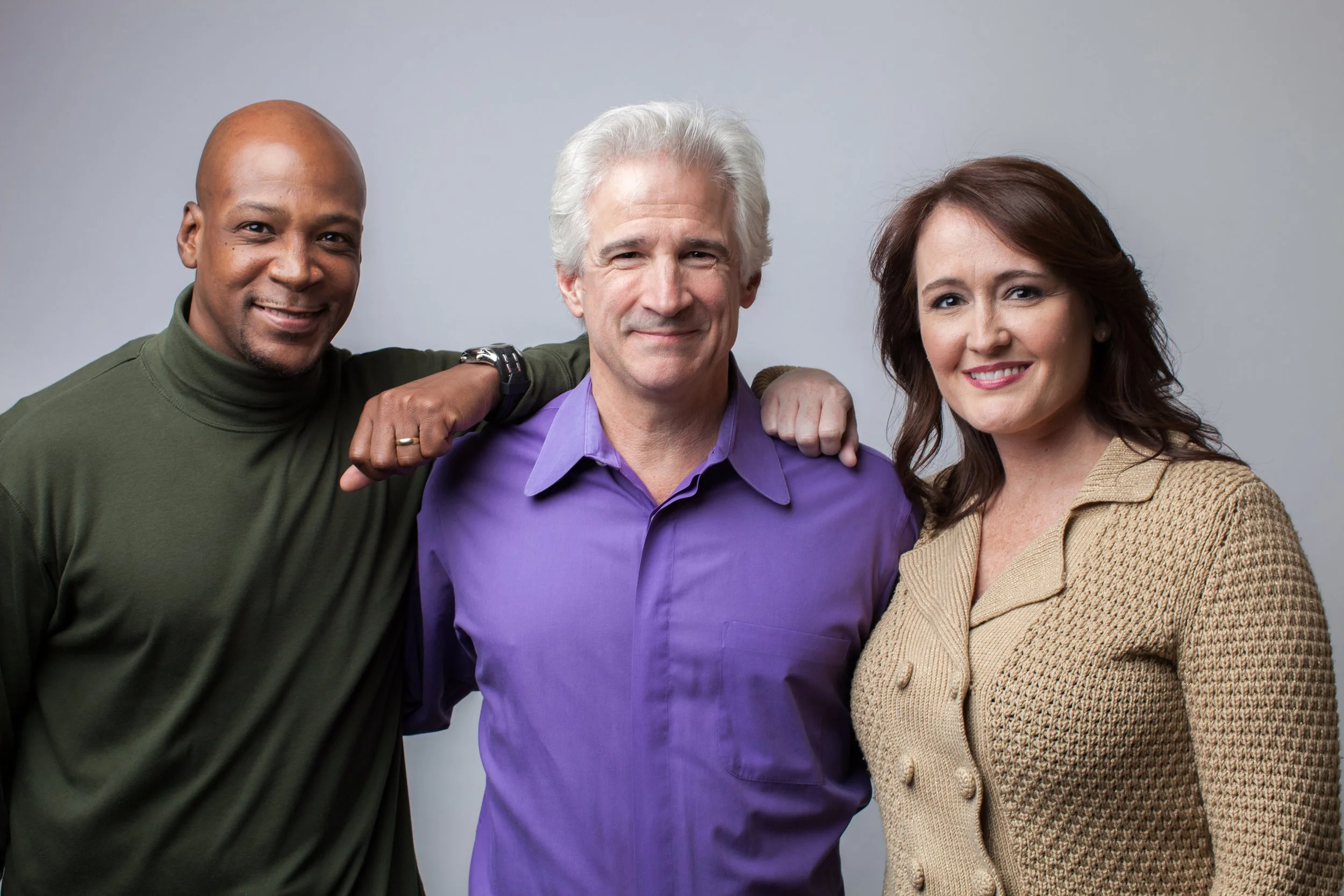      

 
    Reflection   “Why did God create swarms of bees, prides of lions, herds of deer, schools of fish, and flocks of birds, and only one human couple? So that no one can say to another ‘My ancestry is superior to yours.’” –The Mishnah   Praye