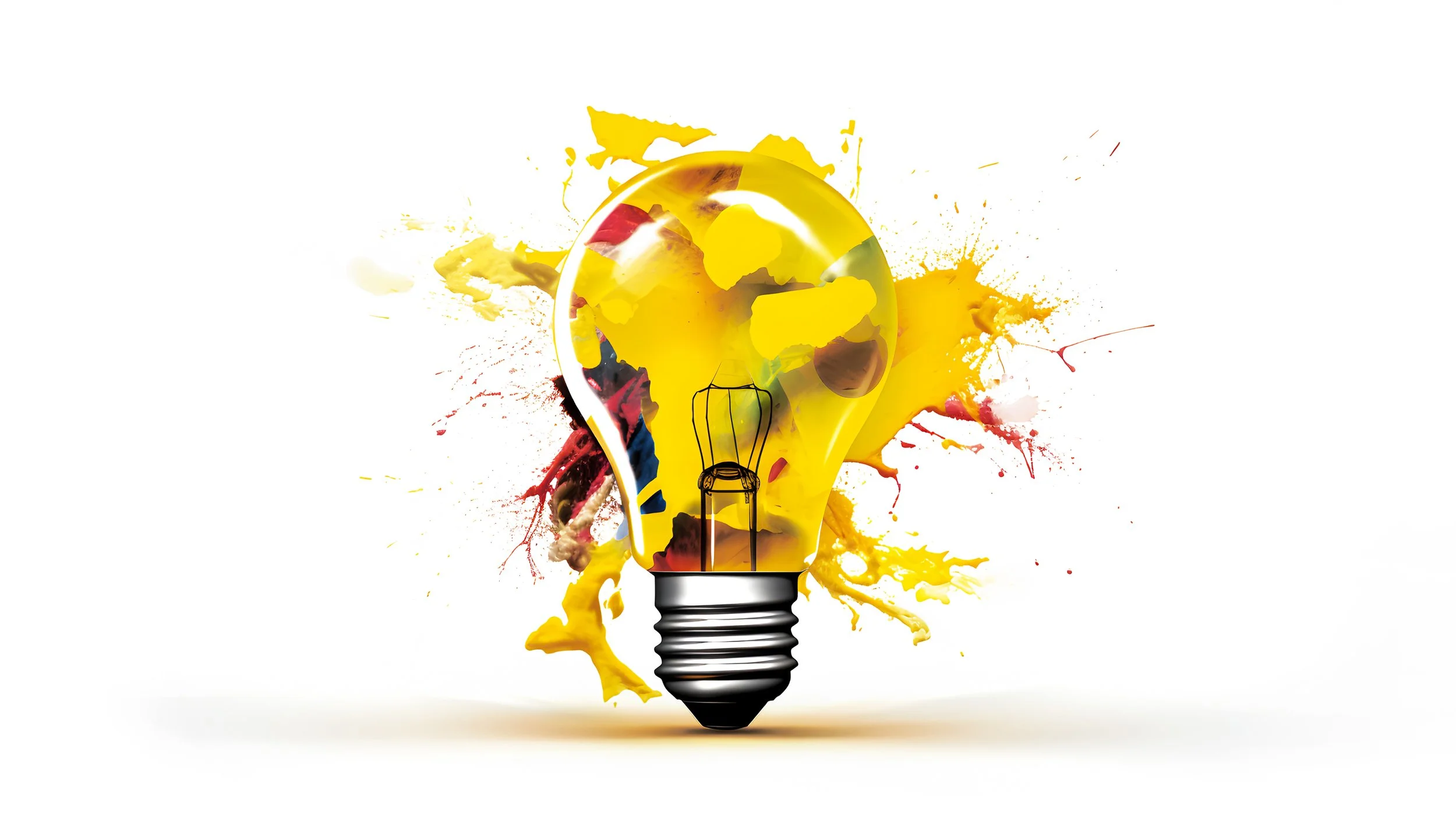      

 
    Reflection   “You can’t use up creativity. The more you use, the more you have. Sadly, too often, creativity is smothered rather than nurtured. There has to be a climate in which new ways of thinking, perceiving, and questioning are enco