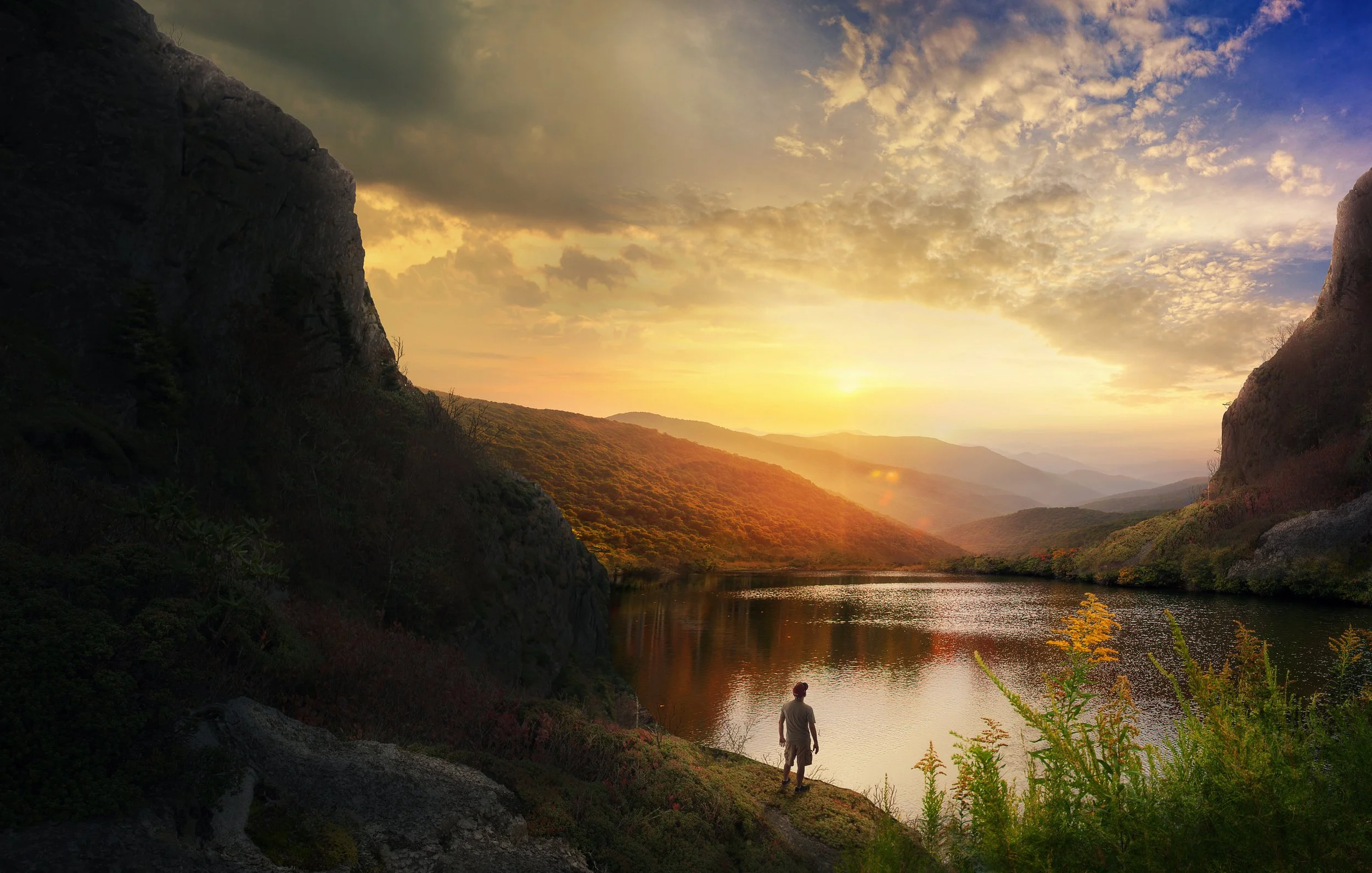 Reflection   “Don’t blame yourself for other people’s choices, including their choice of unhappiness.”  –Doreen Virtue    Prayer   Spirit of freedom,  You loved us enough to give us the freedom of will. Help us to love others the same an