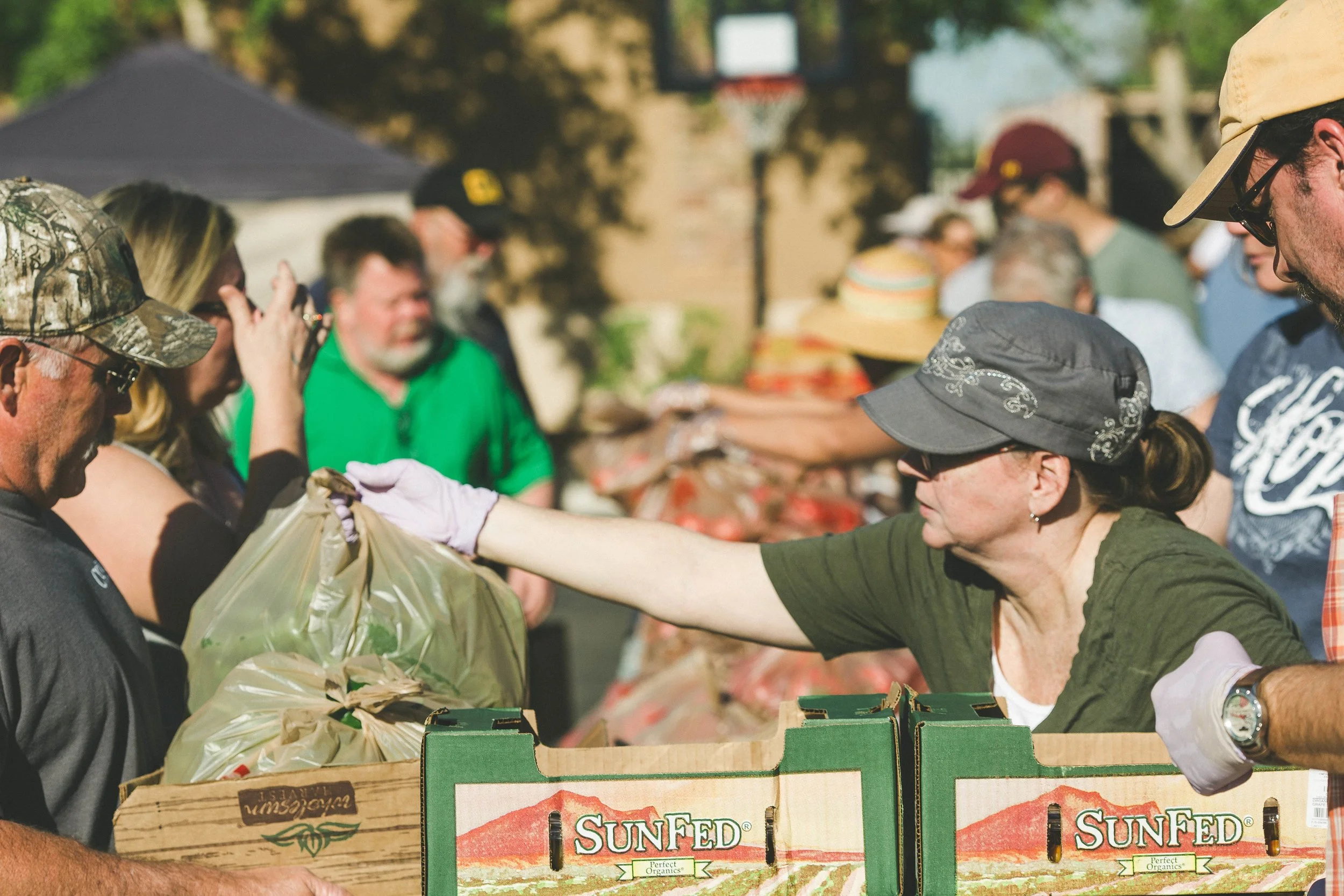      

 
    Reflection   “A good example has twice the value of good advice.” –Albert Schweitzer   Prayer   Unchanging God,  Help us to be more like you, revealing integrity in all that we do and say. In our daily behavior and decisions, in our acti