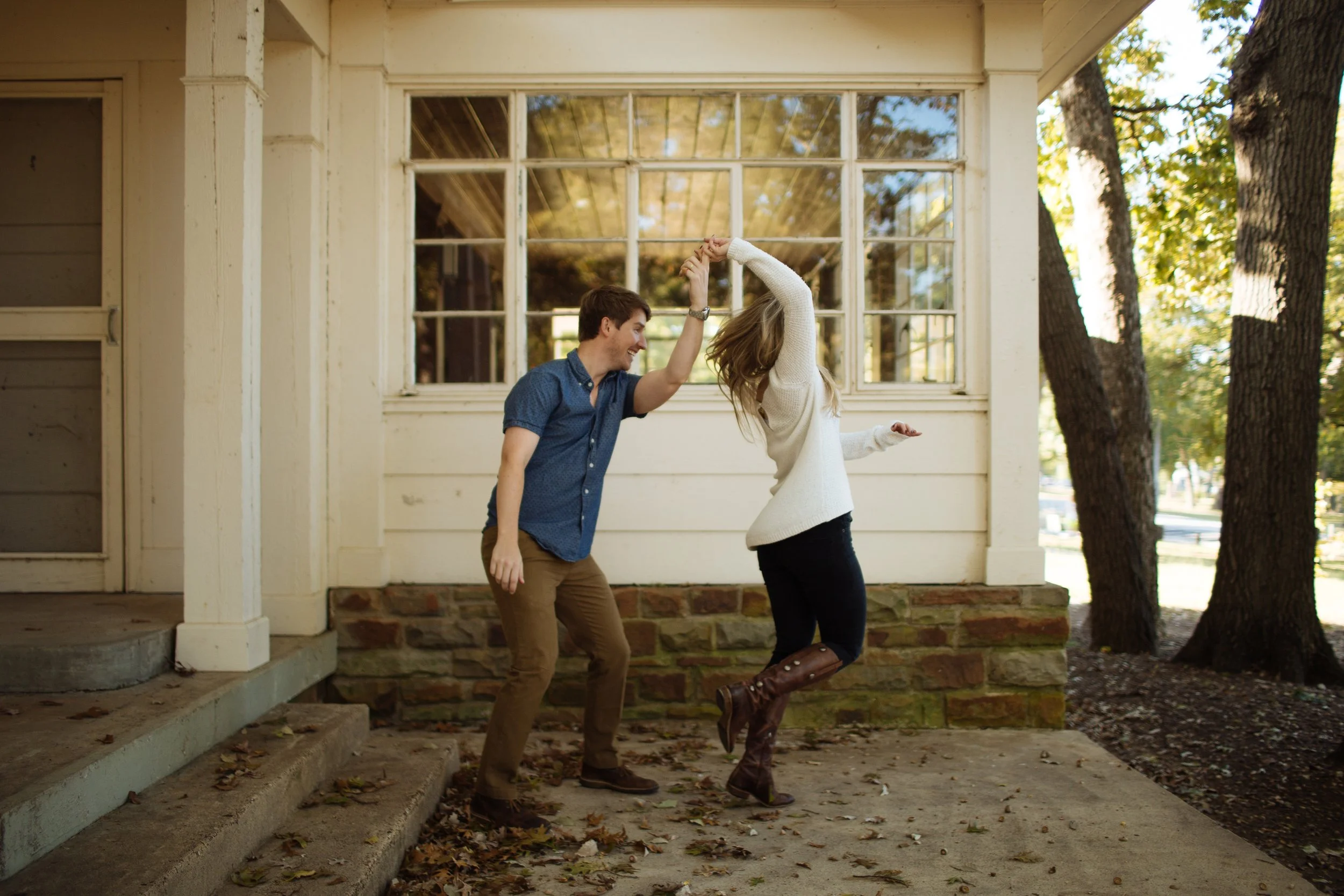      

 
    Reflection   “Let them praise his name in the festive dance, let them sing praise to him with timbrel and harp. For the LORD loves his people, and he adorns the lowly with victory.” Psalm 149:3-4   Prayer   Festive God,  Your lovingkindn