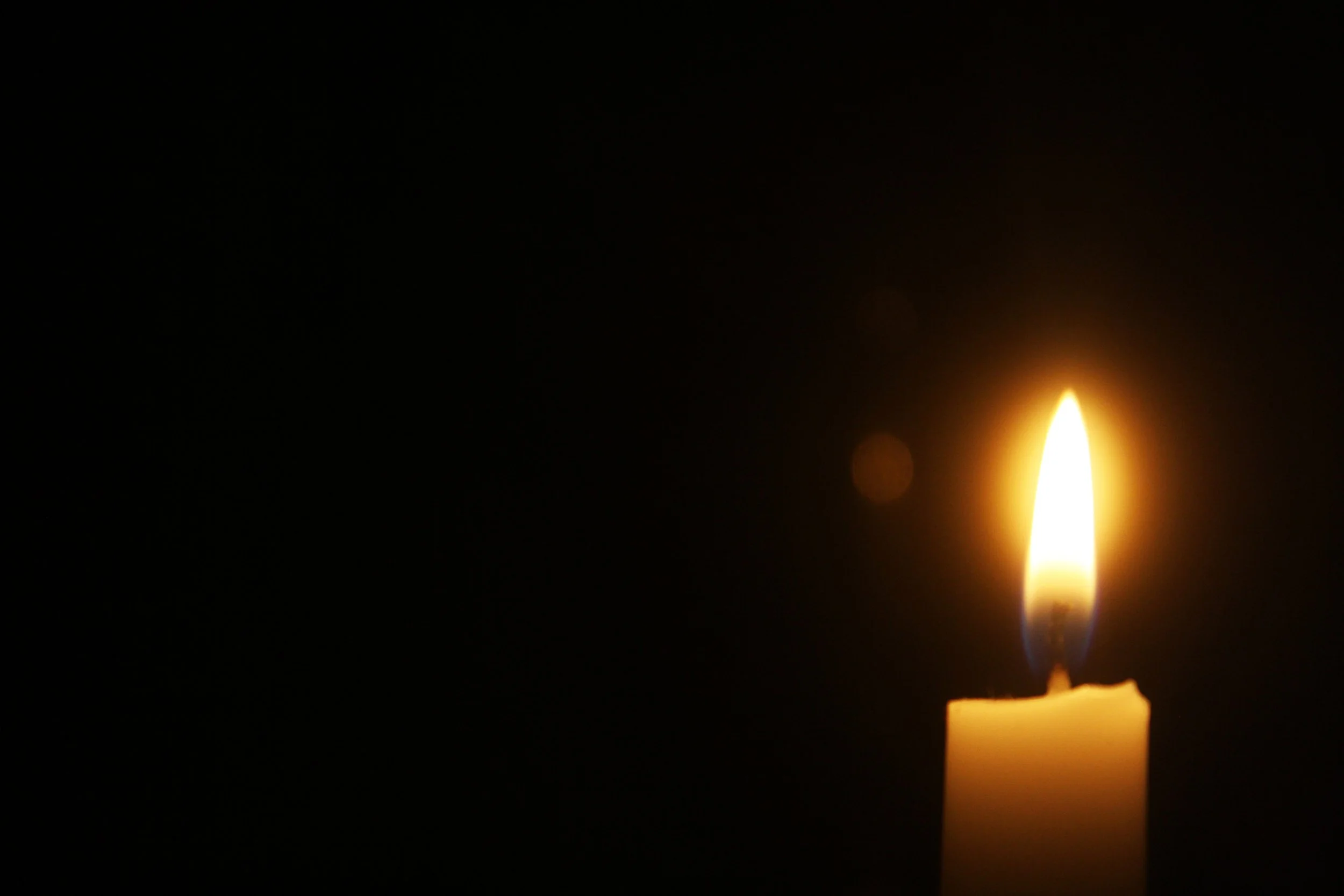 All Saints’ Day