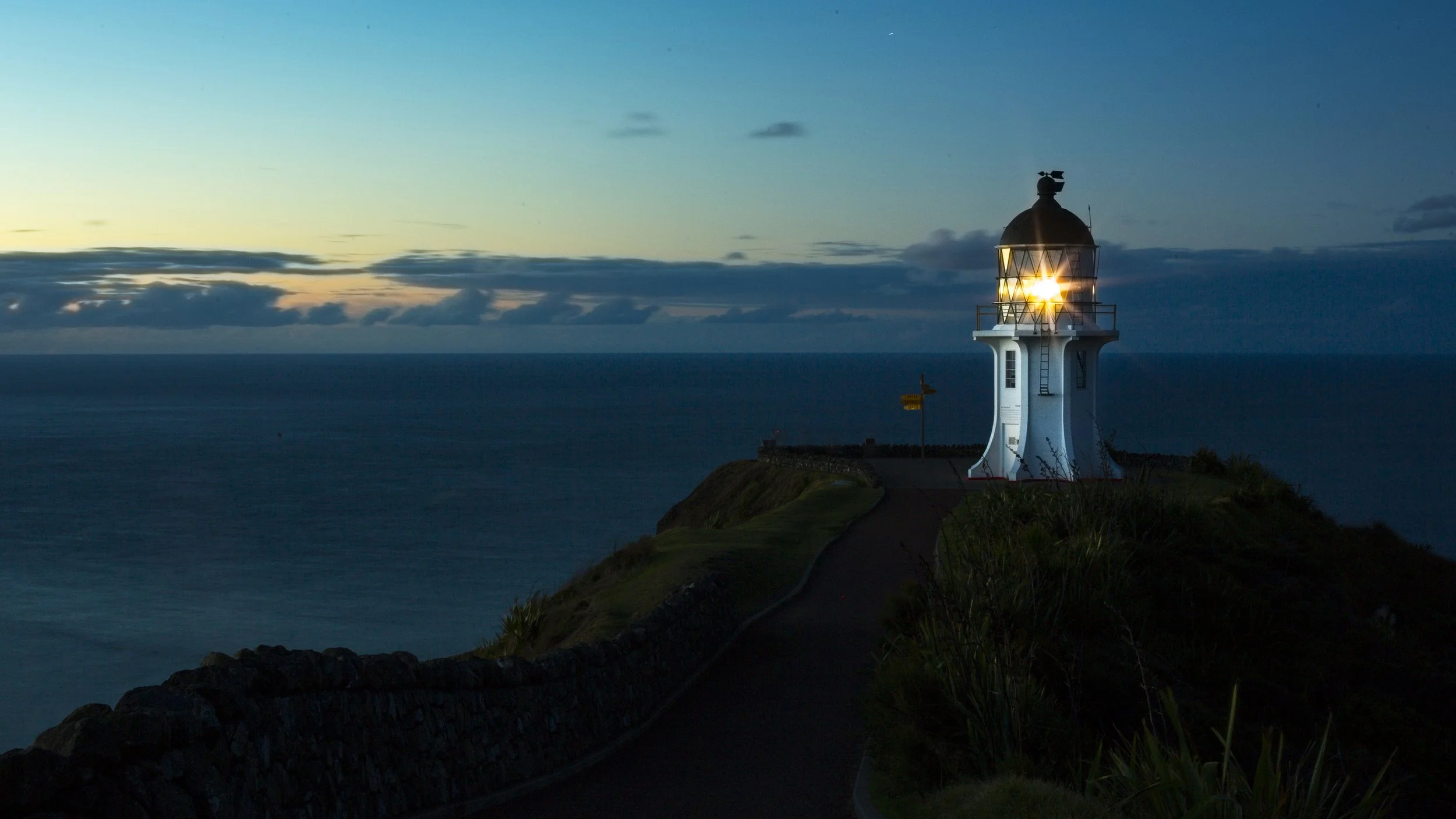      

 
    Reflection   “Lighthouses don’t go running all over an island looking for boats to save; they just stand there shining.” –Anne Lamott   Prayer   Light of the world,  It's true we have many responsibilities that demand our attention. Yet 