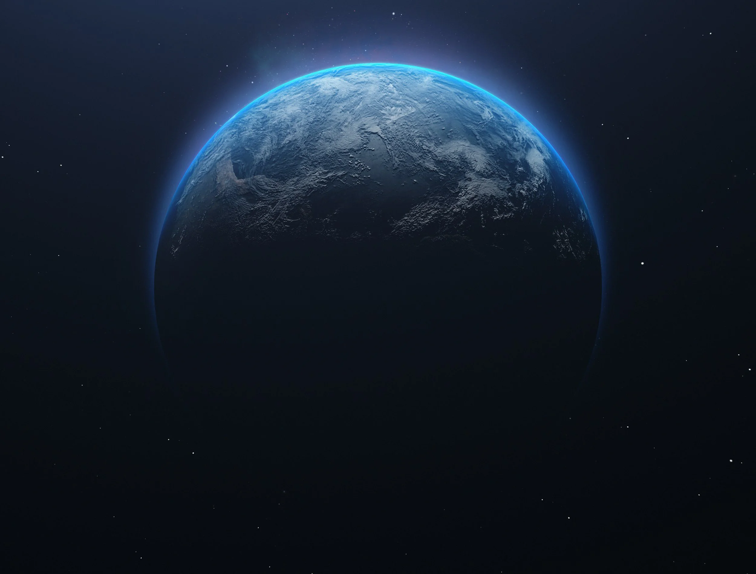 World Environment Day Reflection “Preserve and cherish the pale blue dot, the only home we’ve ever known.” ~ Carl Sagan Prayer Creator God, On this World Environment Day, help us to consider all we need to do to be good stewa