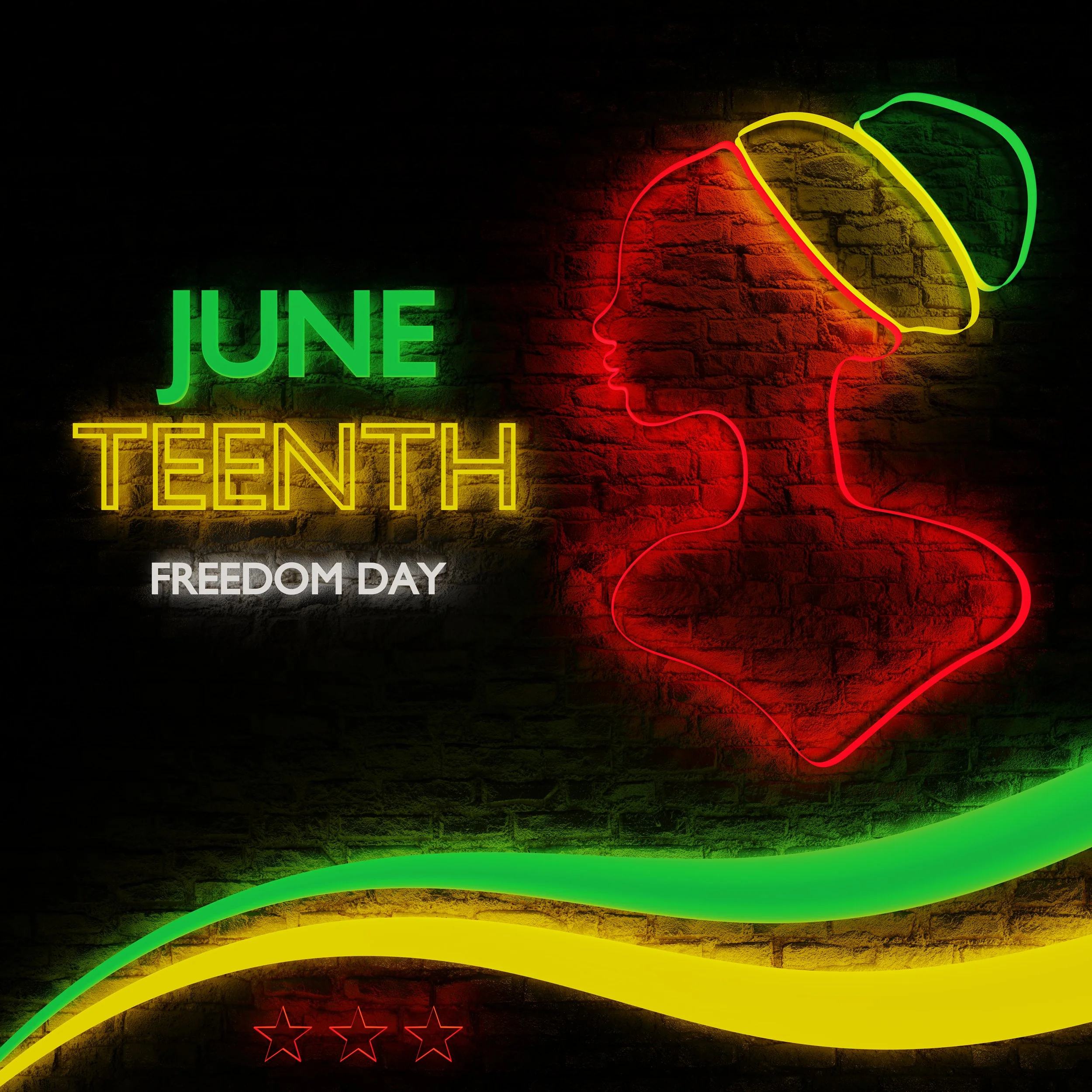 Juneteenth