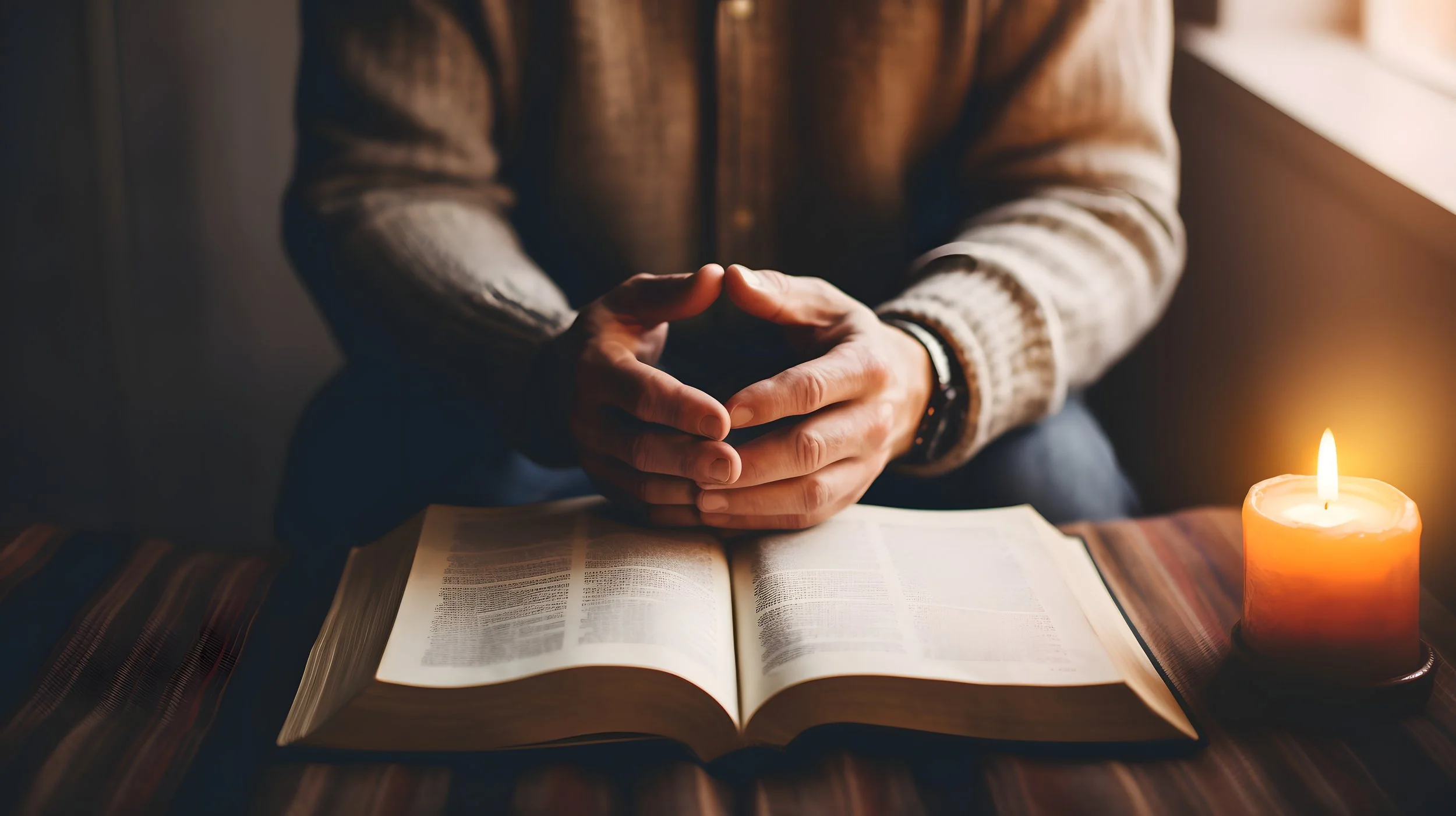 Reflection “Don’t just write a ‘To Do’ list. Write a ‘To Be’ list.” –Karen Salmansohn Prayer God in our being, Many of us are so consumed with what we have to get done in the course of a day that our awareness begins to grow dim o