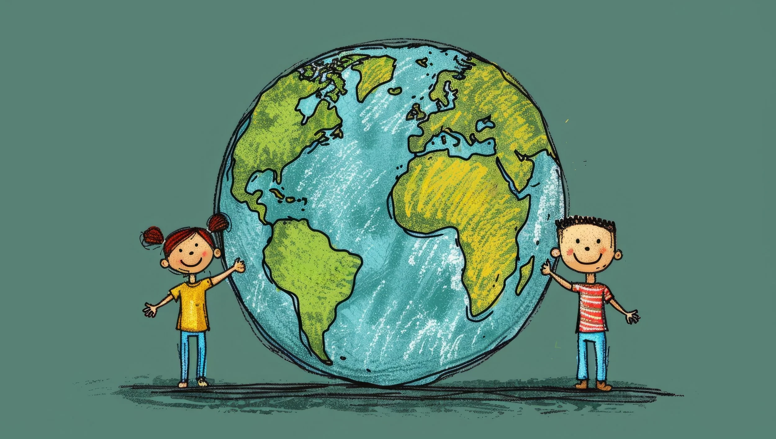 Reflection “I do not think the measure of a civilization is how tall its buildings of concrete are, but rather how well its people have learned to relate to their environment and fellow man.” –Sun Bear Prayer Good Creator, We are