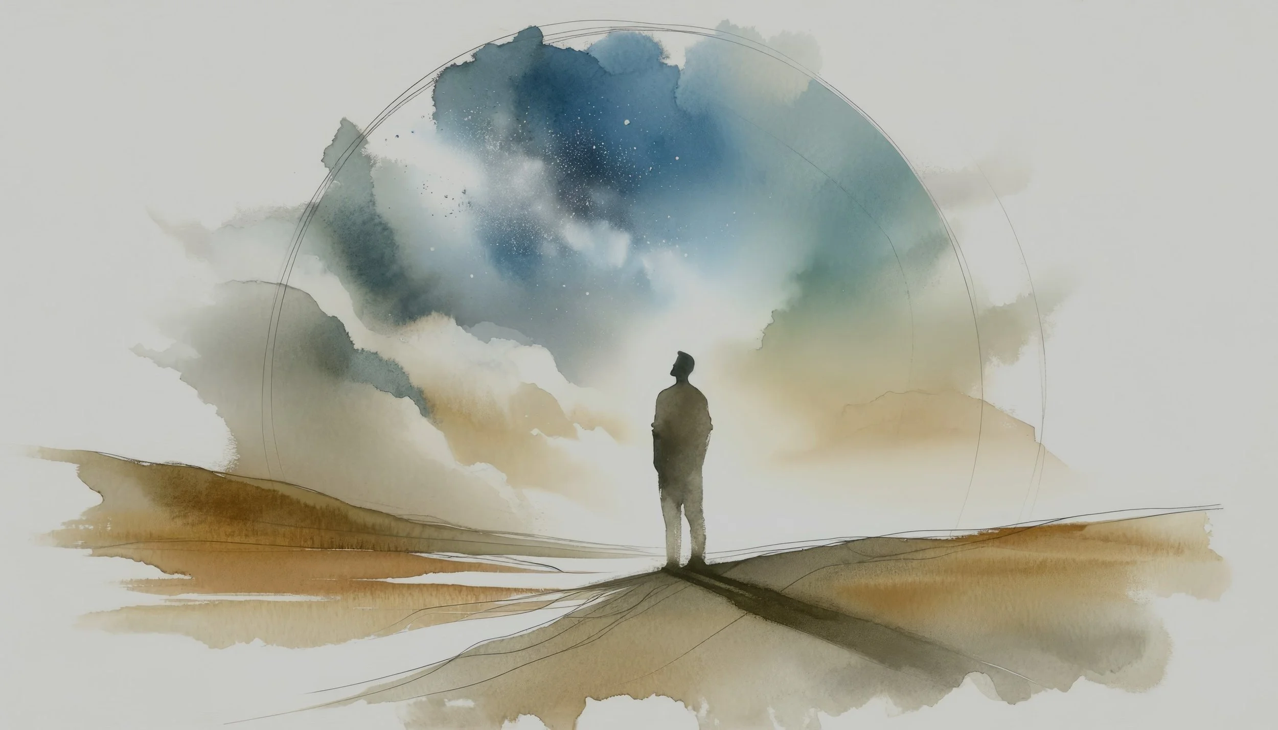      

 
    Reflection    “Doubt kills more dreams than failure ever will.” –Suzy Kassem    Prayer   Spirit of hope,  We work hard as a ministry to bring more of your dream for the world into reality. Yet we also face challenges that can sometimes d