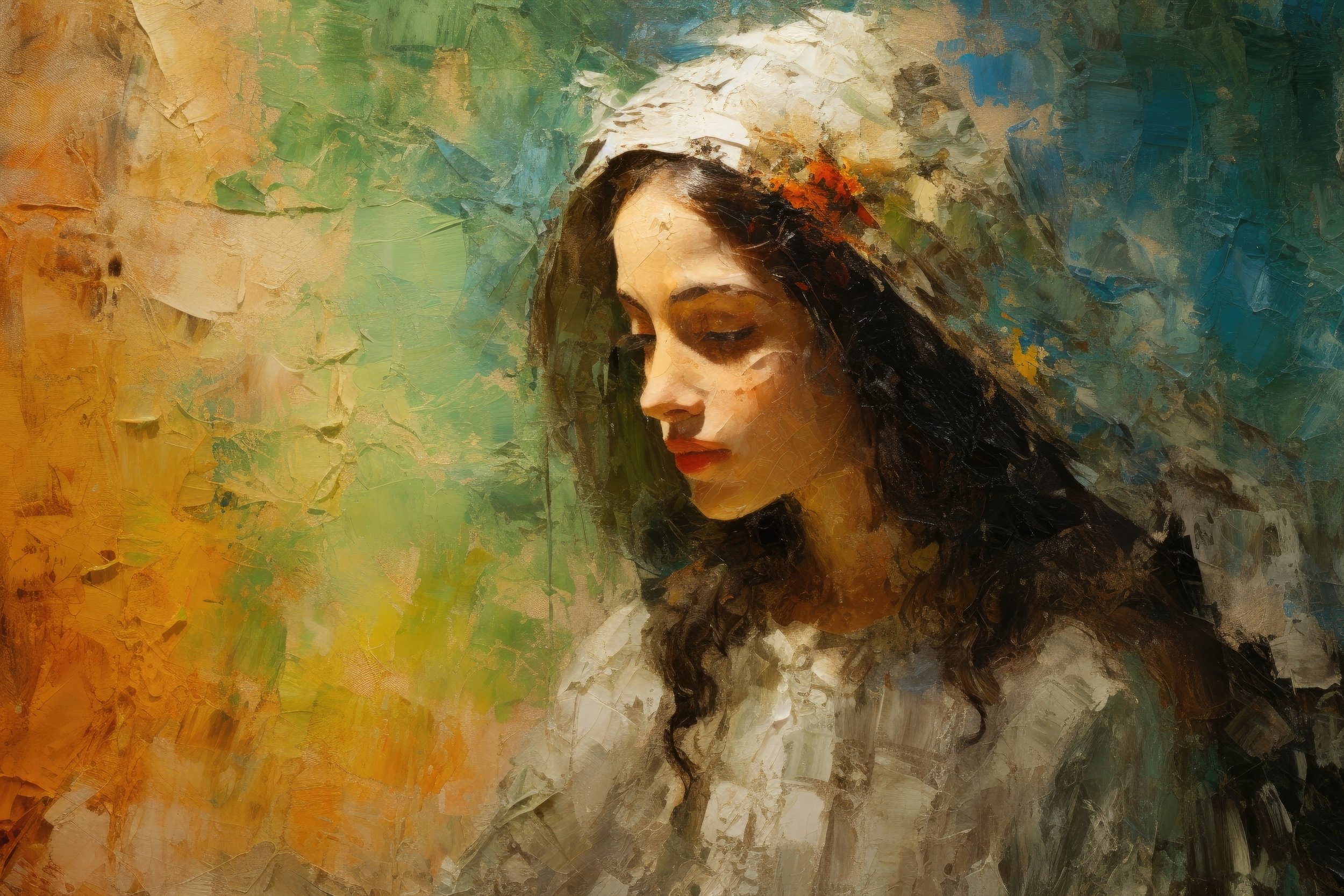      

 
    Solemnity of the Assumption of the Blessed Virgin Mary    Reflection    “For he must reign until he has put all his enemies under his feet. The last enemy to be destroyed is death, for ‘he subjected everything under his feet.’” –1 Corint