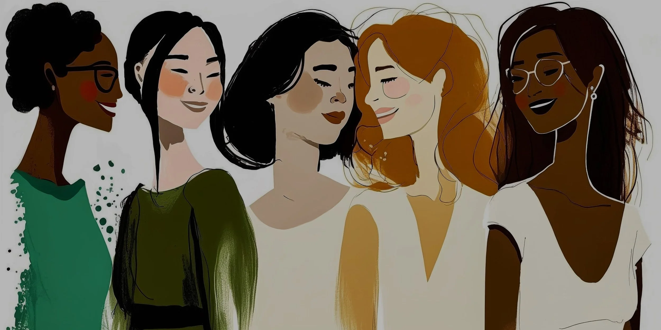 Women’s Equality Day