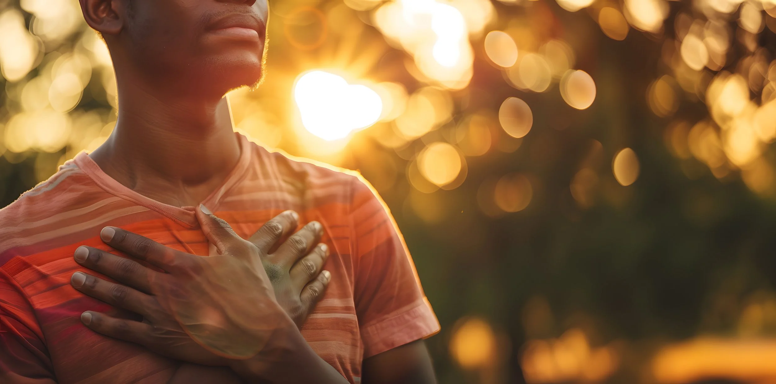 Reflection    “There is nothing so healing in all the world as real presence. Our real presence can feed the ache for God in others.” –Macrina Wiederkehr   Prayer   Gracious God,  As colleagues and partners with you, seeking to extend yo