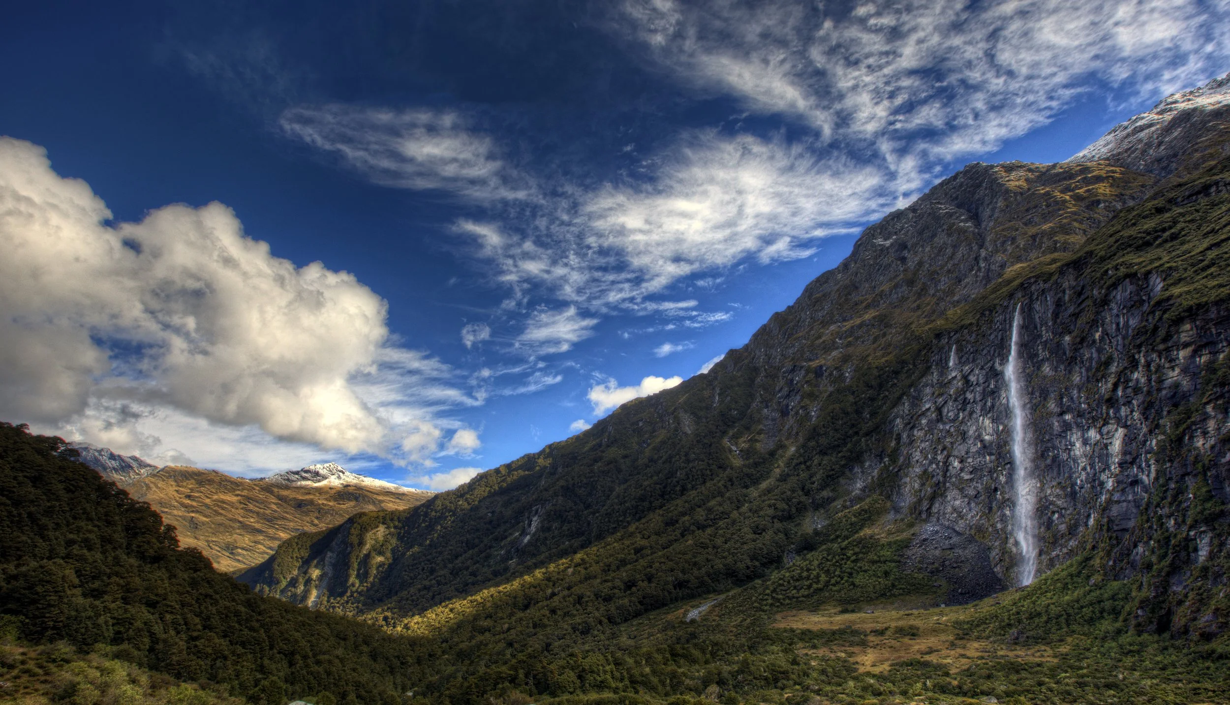 World Day of Prayer for Creation