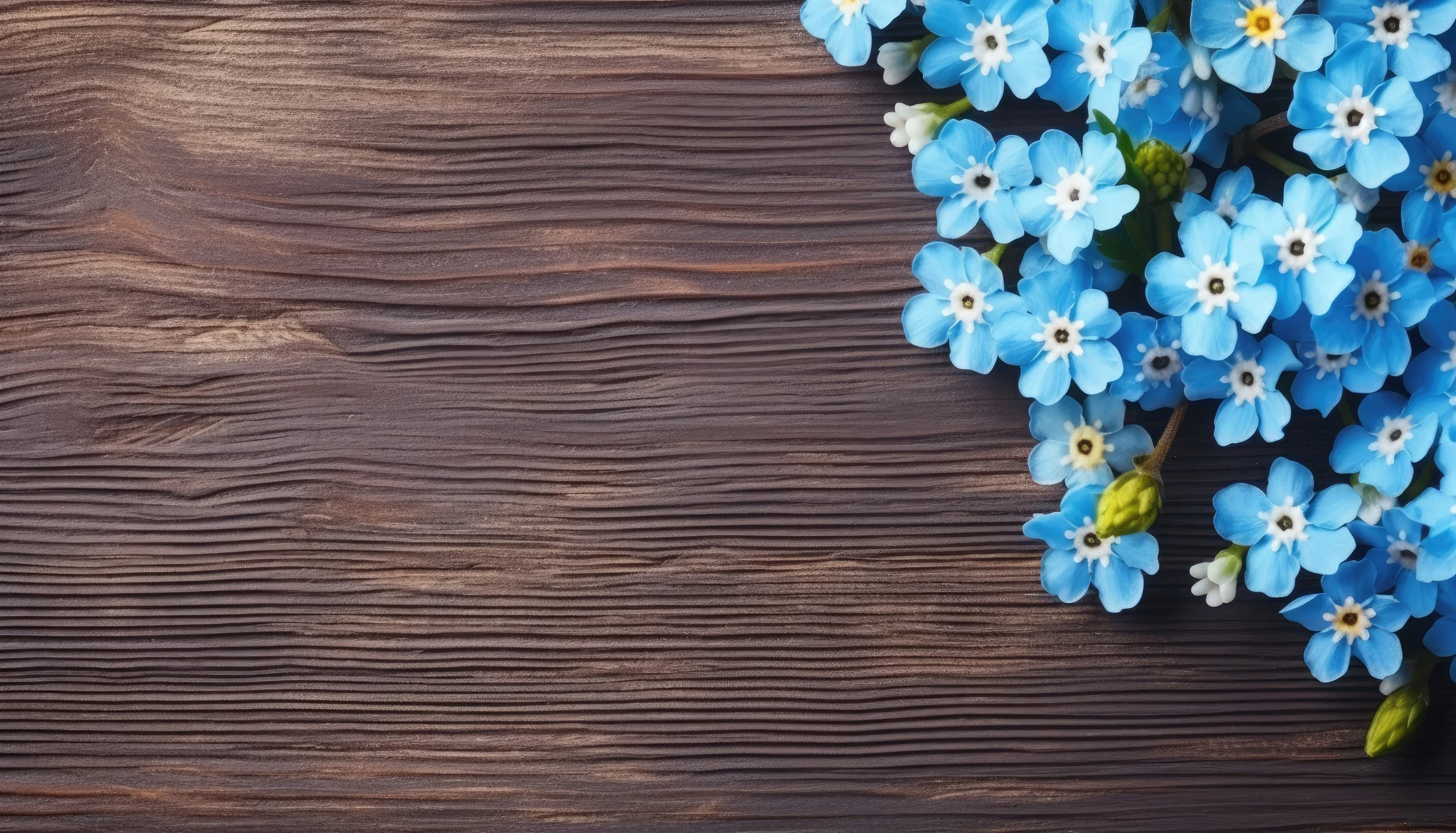 World Alzheimer’s Month