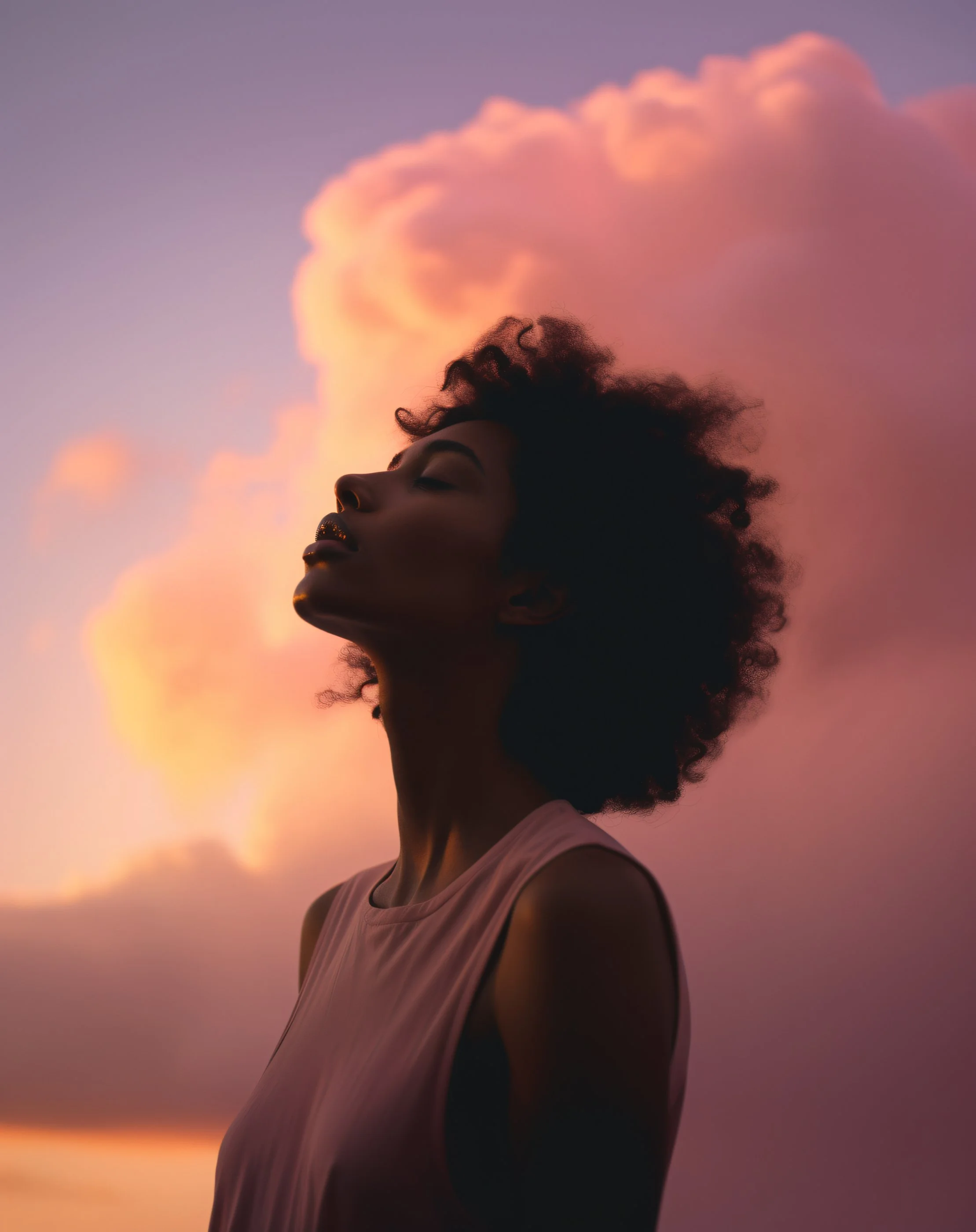 Reflection   “The future belongs to those who believe in the beauty of their dreams.”    ~Eleanor Roosevelt   Prayer   Dreamer God,  It was your dream for the world in creating us that we might embody your good purposes here on eart