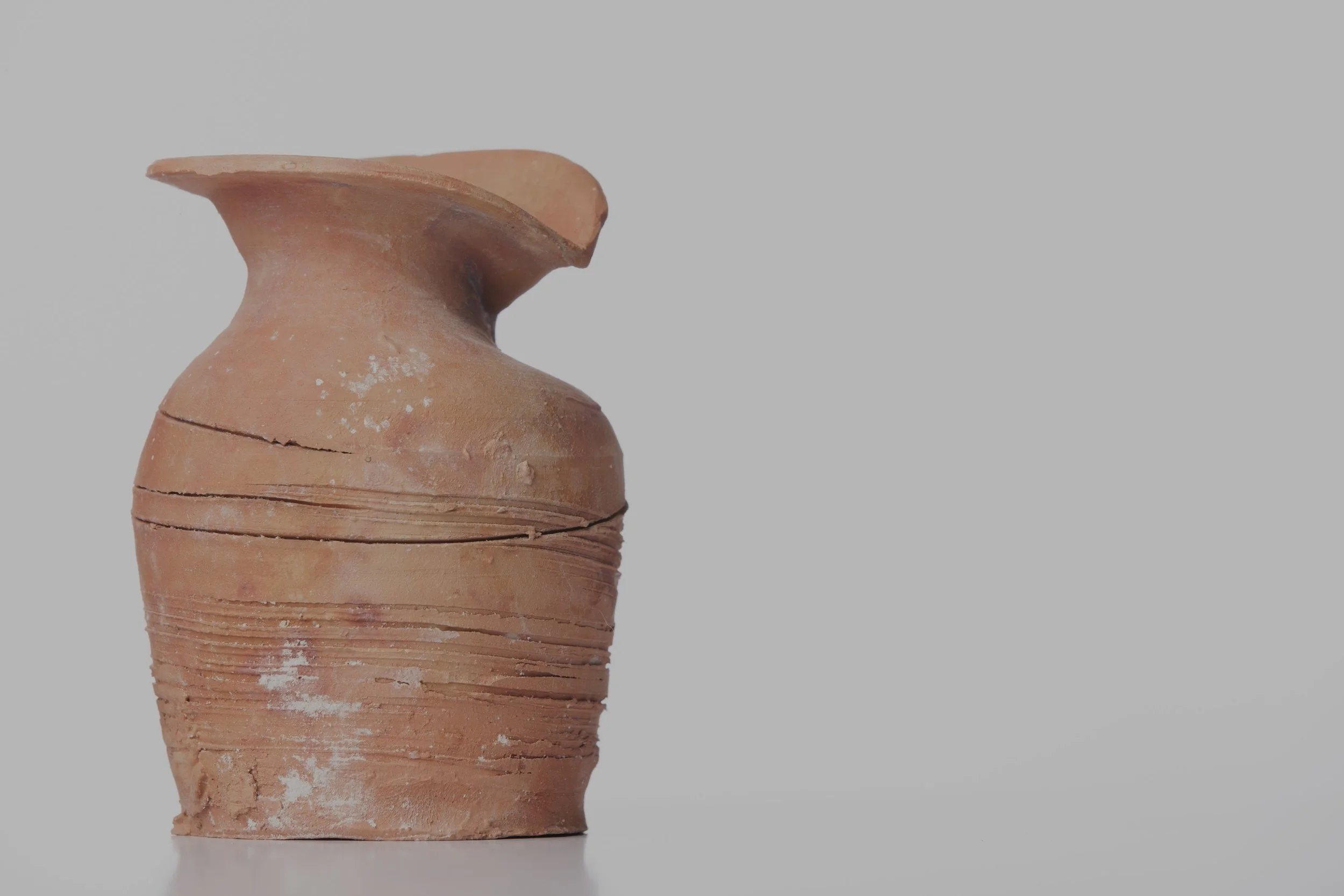 Reflection   “We can fixate on what’s wrong and miss the joy in life, or we can acknowledge and accept imperfections and consciously choose to look beyond to the beauty and good.”    ~ Claire McGarry   Prayer   God of all that is go