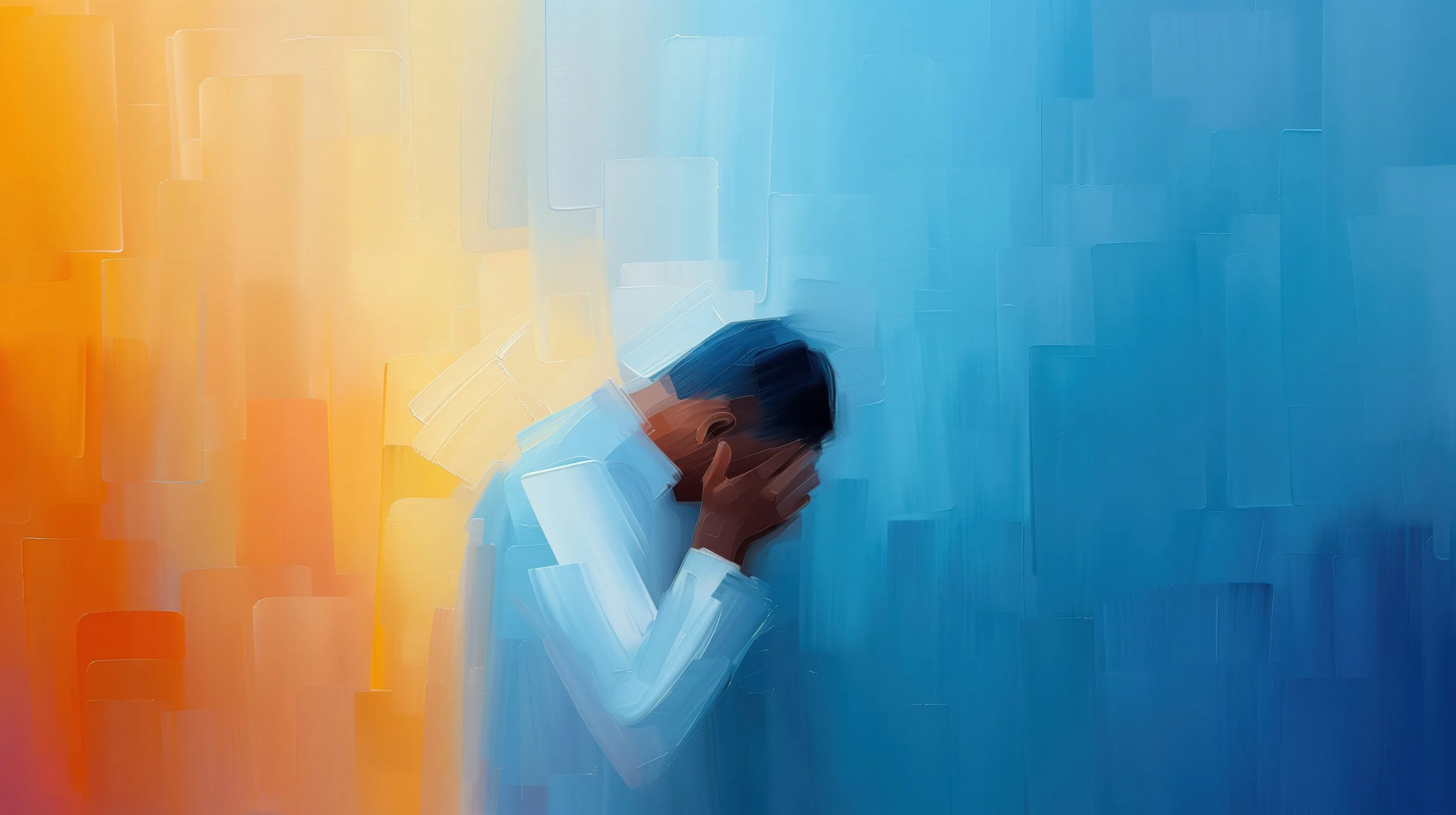 World Mental Health Day