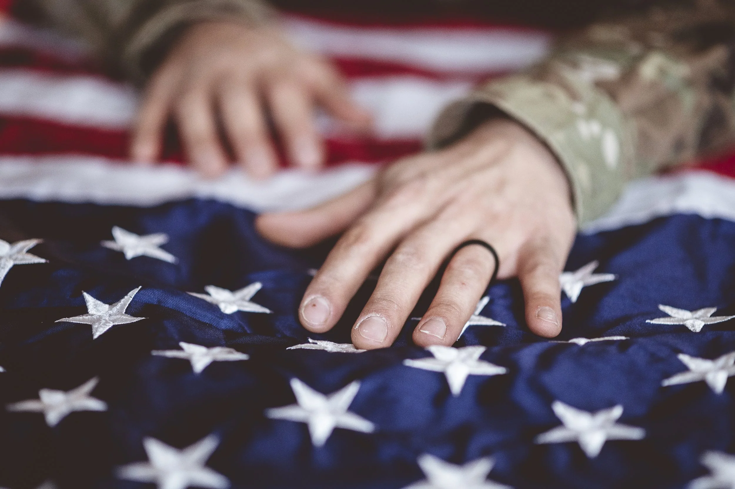 Veterans Day