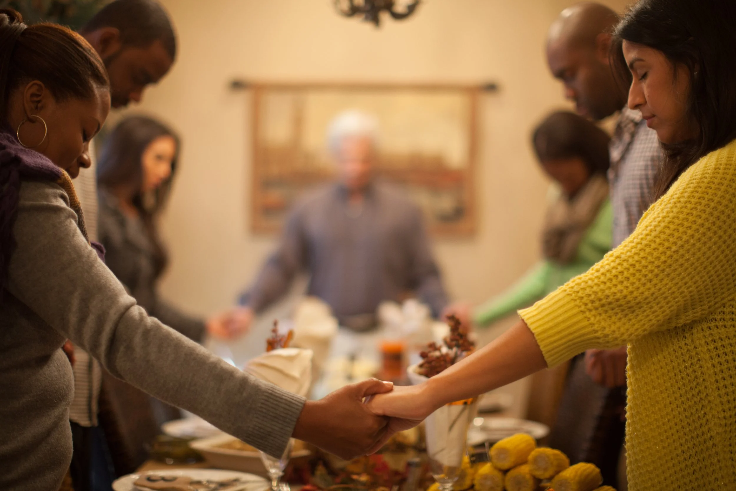 Thanksgiving
