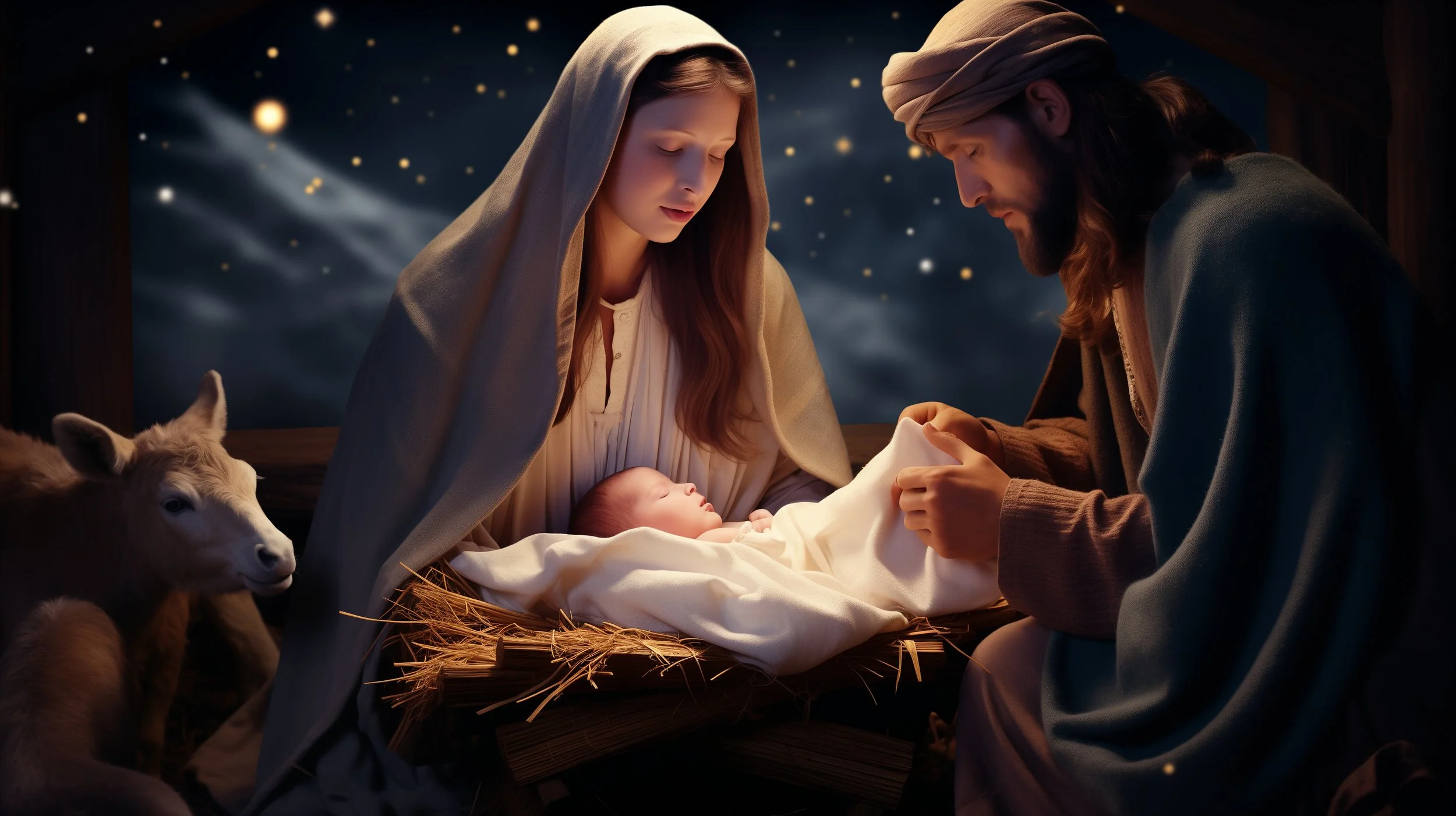 Christmas Day
