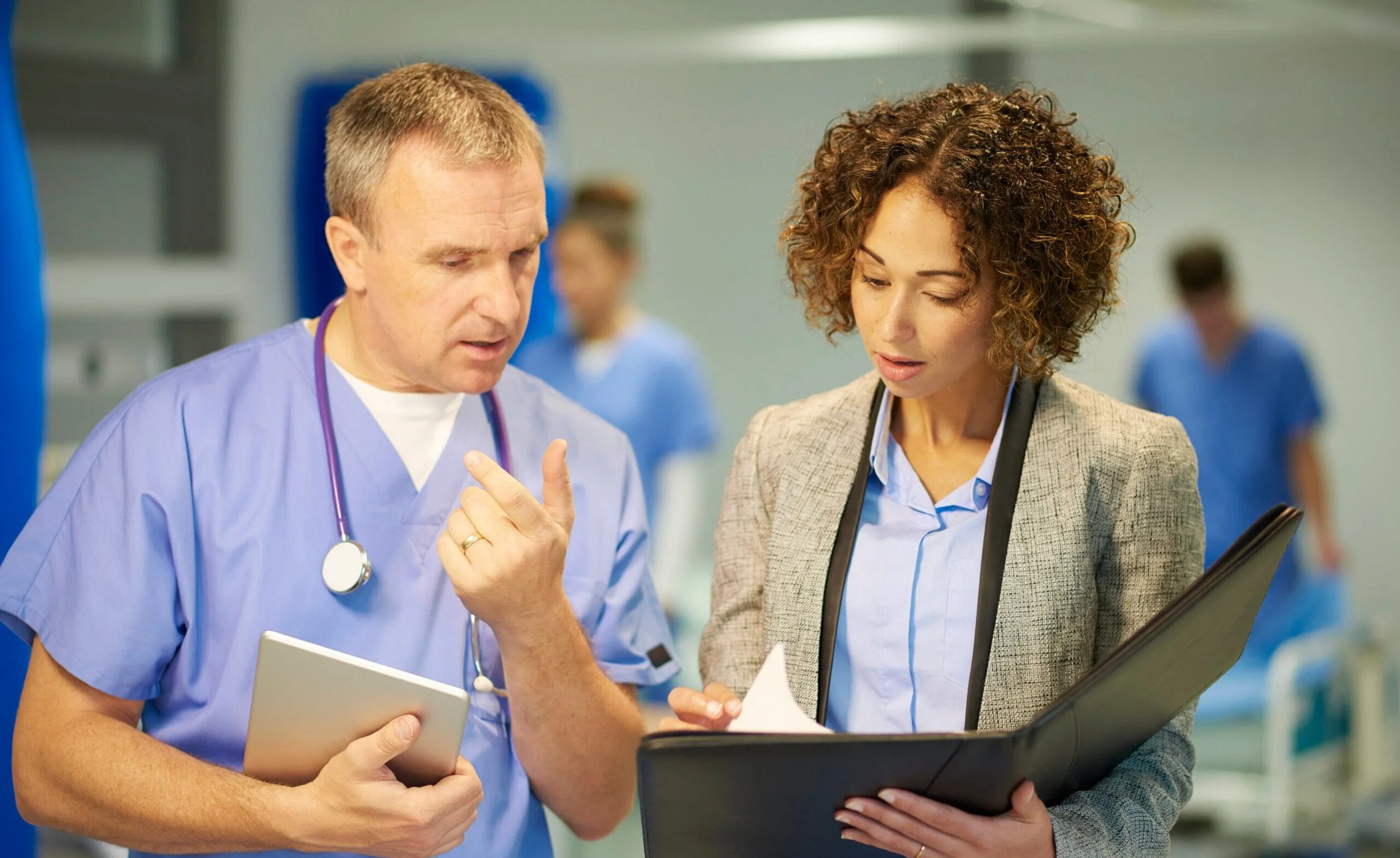 Reflection   “Dedication is not what others expect of you, it is what you can give to others.” ~ Henry Miller   Prayer   Merciful God,  Your son Jesus proclaimed that he had come not to be served but to serve. In your goodness and wisdom